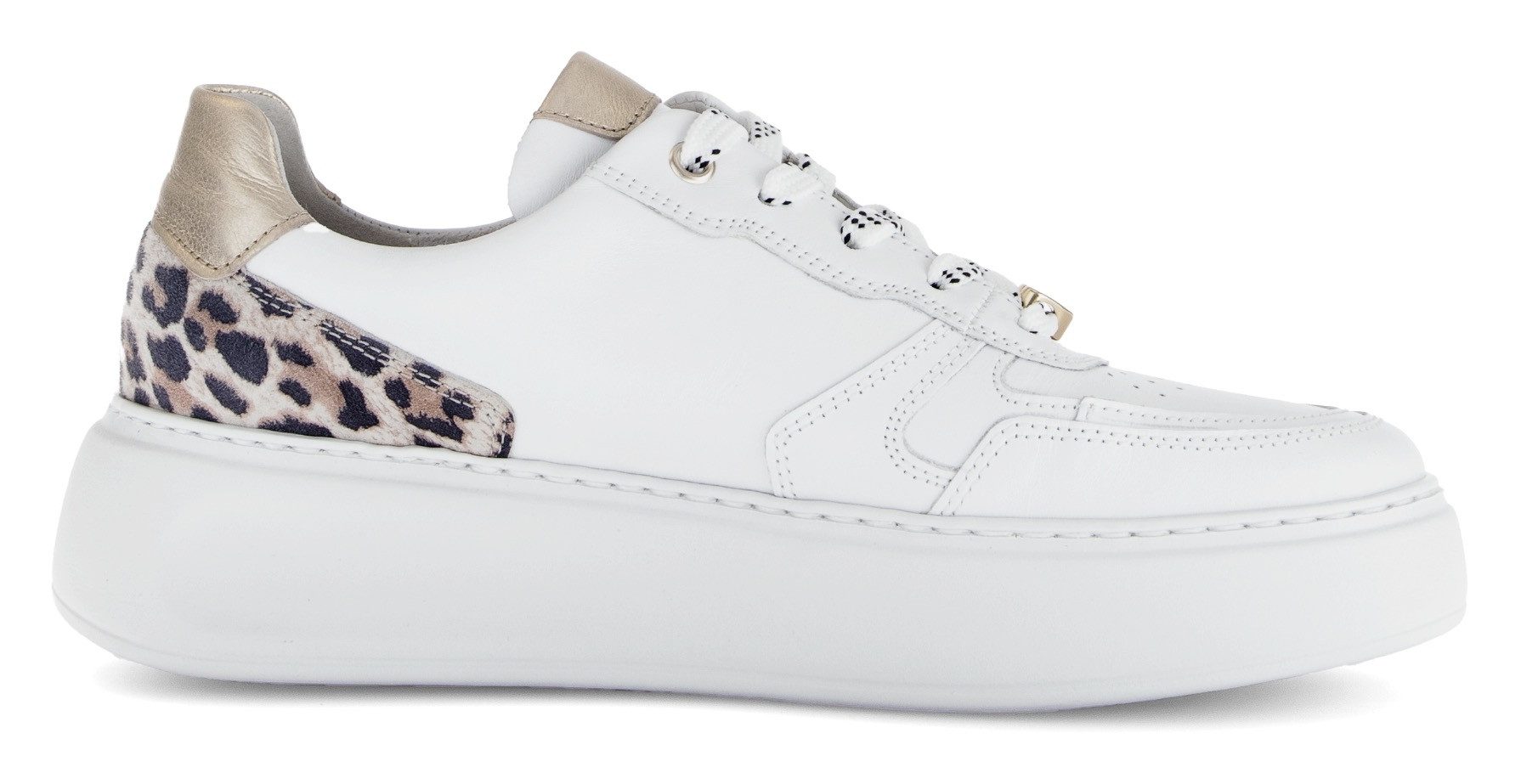 Gabor Plateausneakers Florence