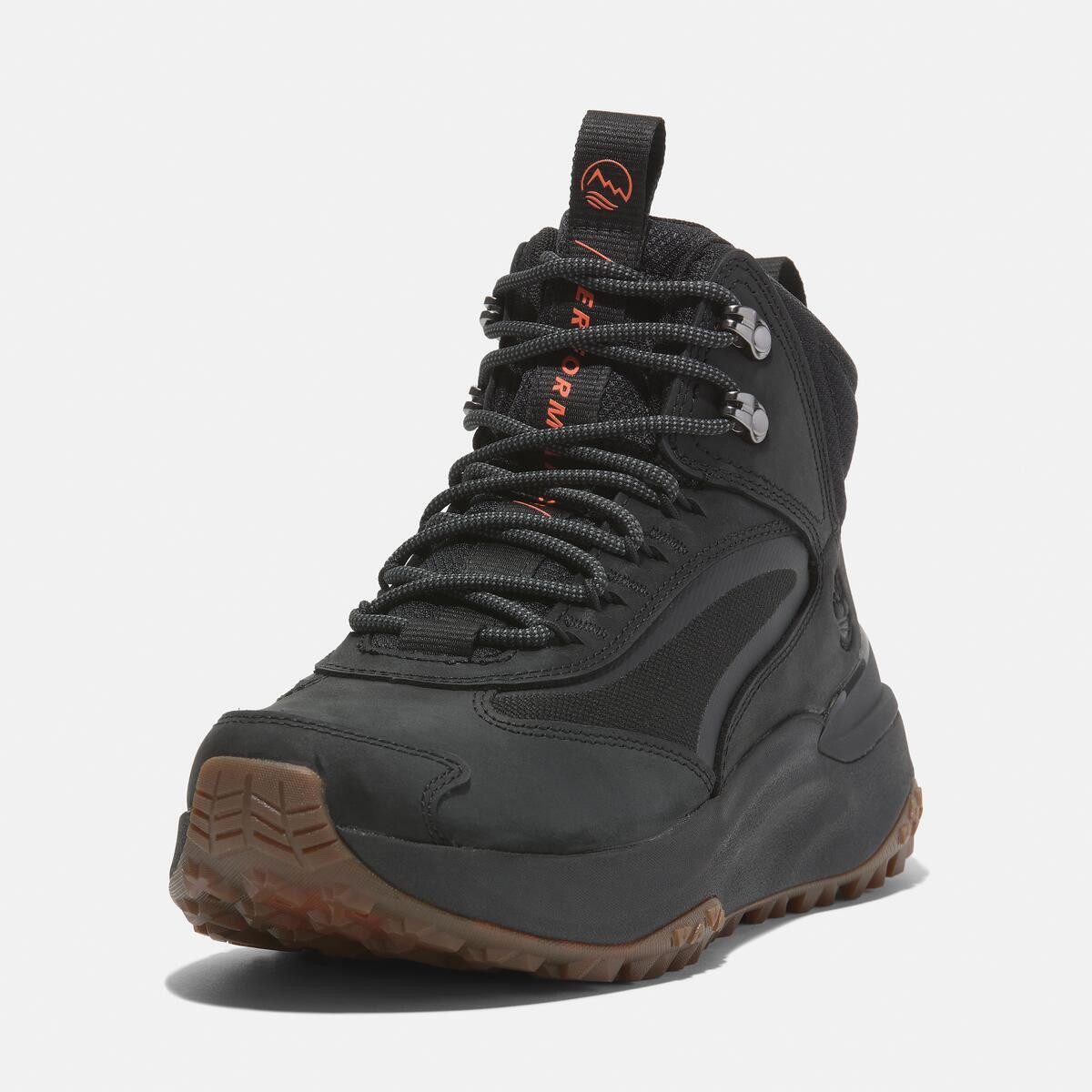 Timberland Wandelschoenen MOTION ACCESS MID LC WATERPROOF HK BOOT