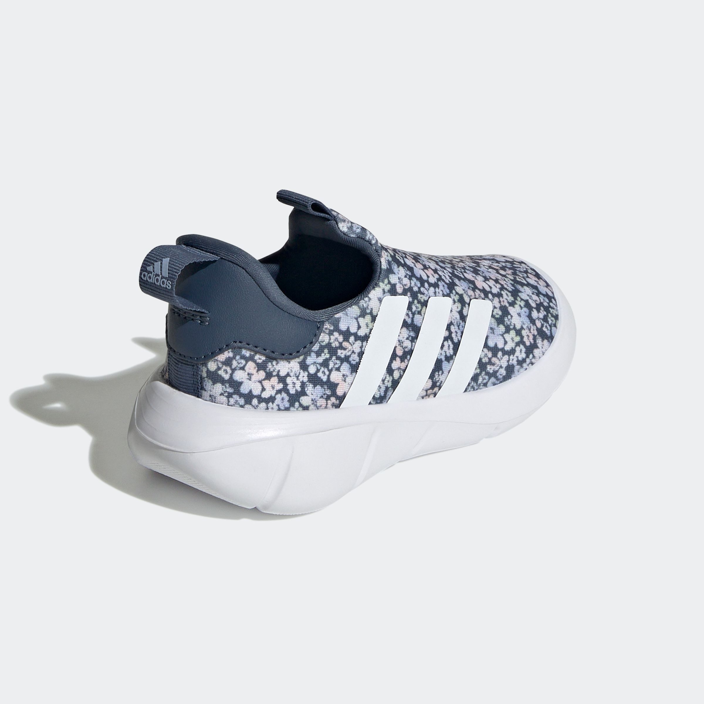 adidas Sportswear Slip-on sneakers MONOFIT SLIP-ON