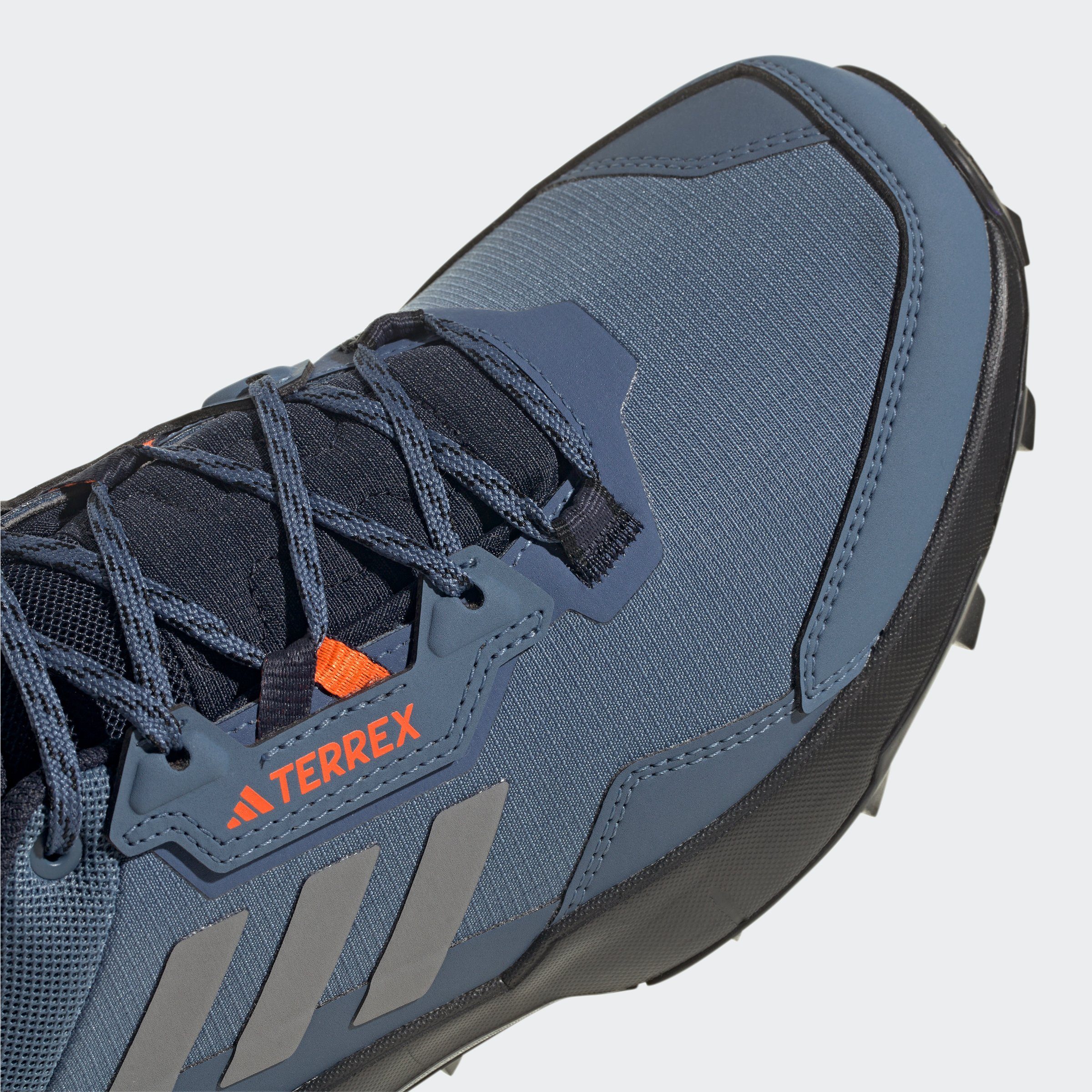 adidas TERREX Wandelschoenen TERREX AX4 GORE-TEX