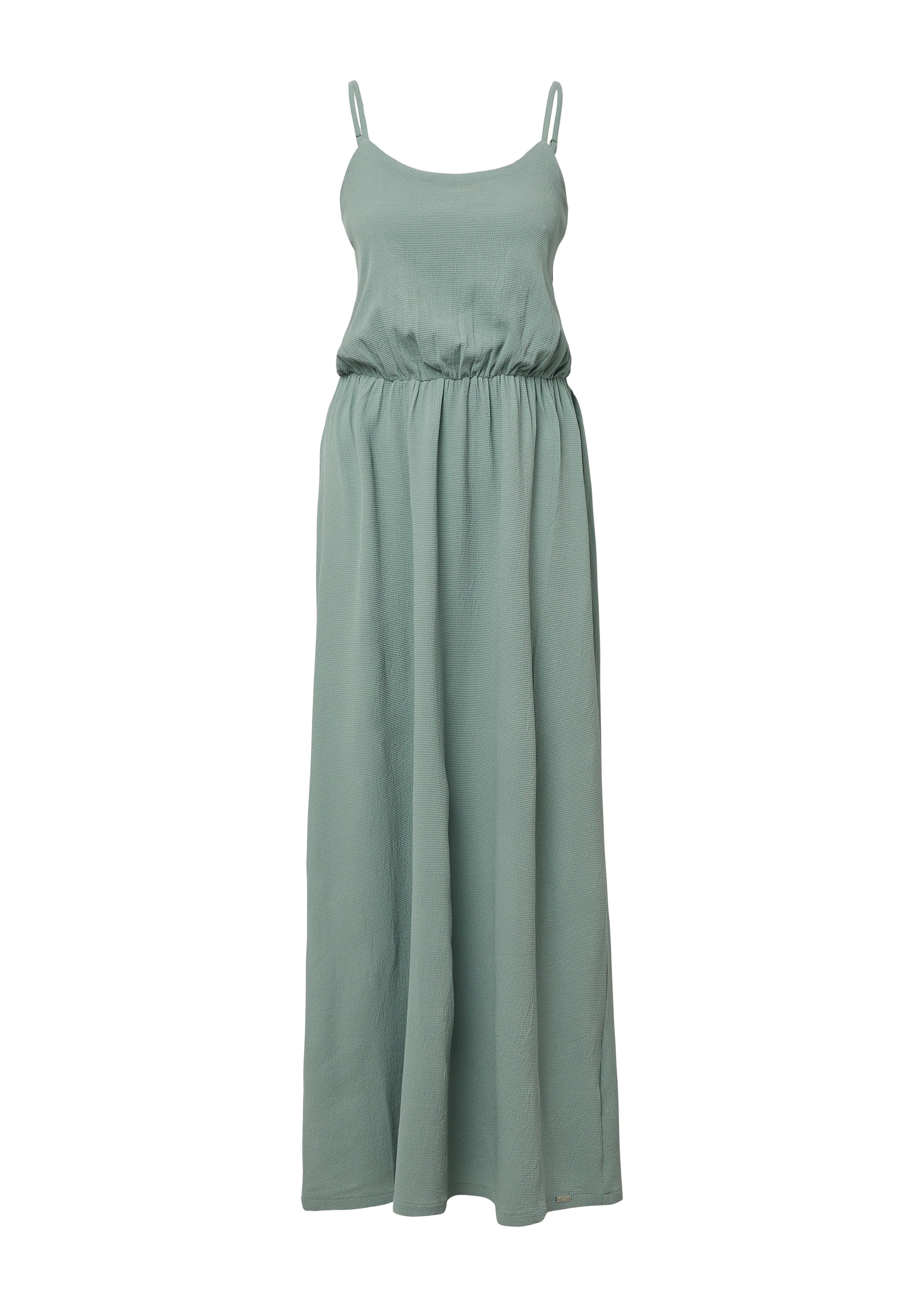 Q/S designed by Zomerjurk met spaghettibandjes