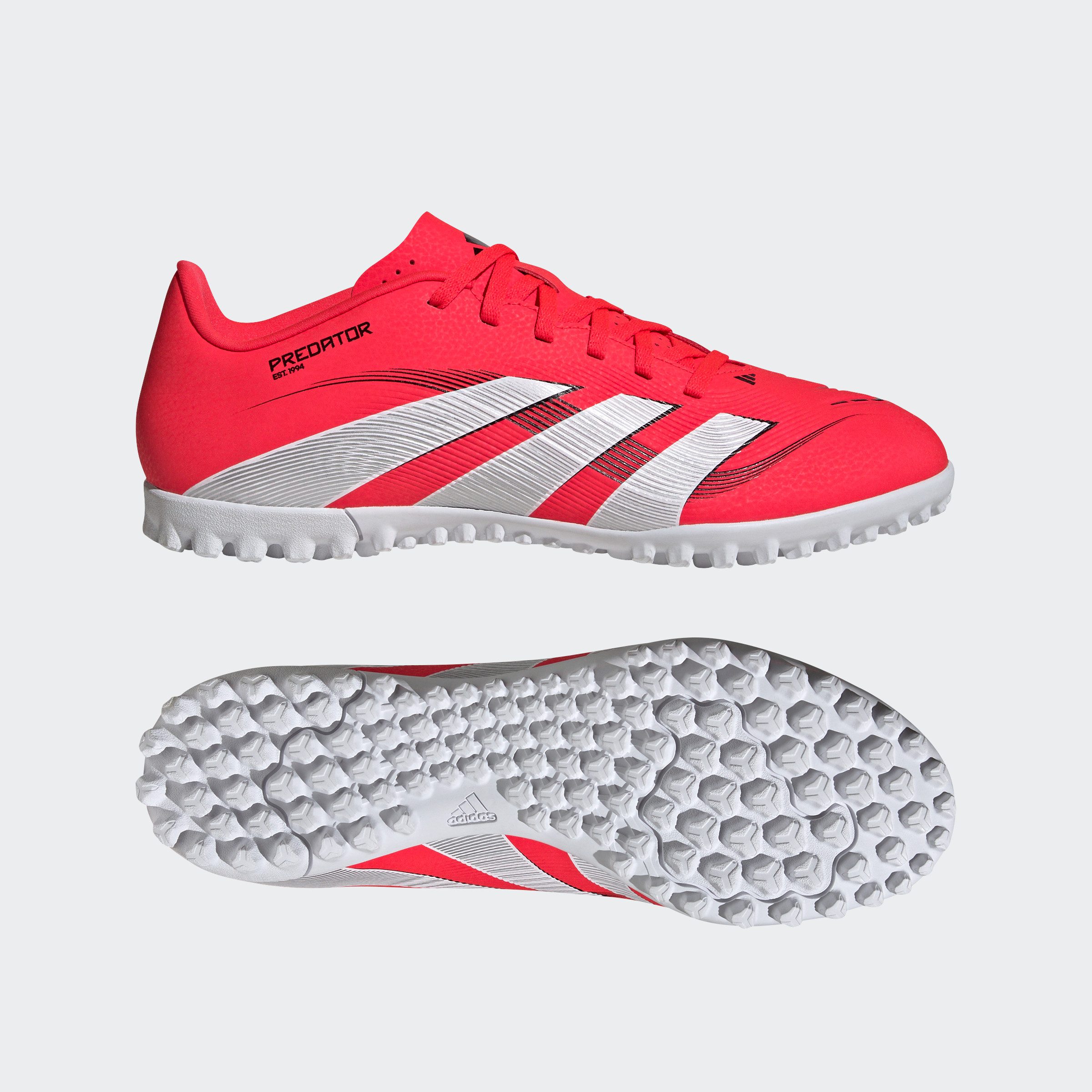 adidas Performance Voetbalschoenen PREDATOR CLUB TF