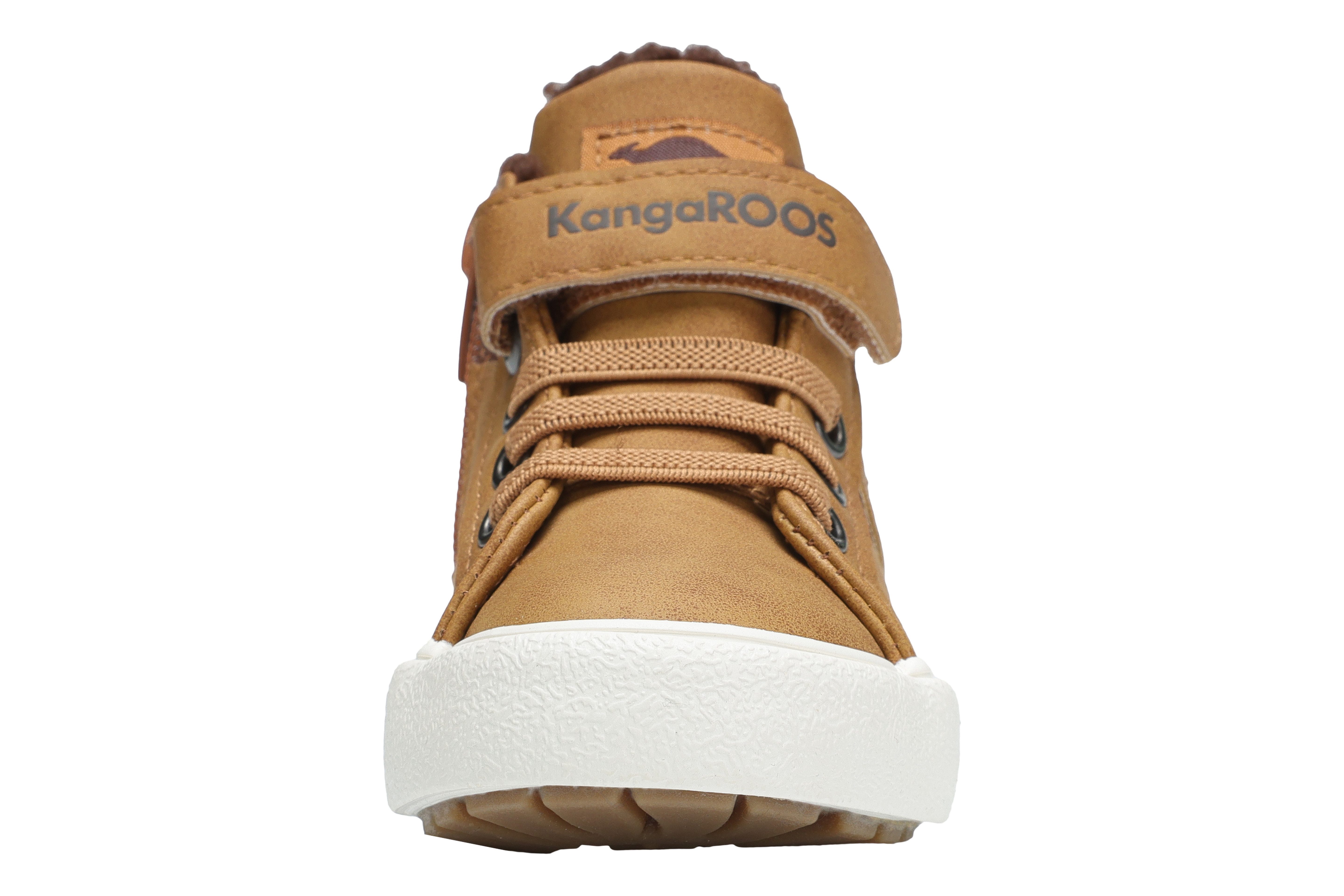 KangaROOS Sneakers Kavu III