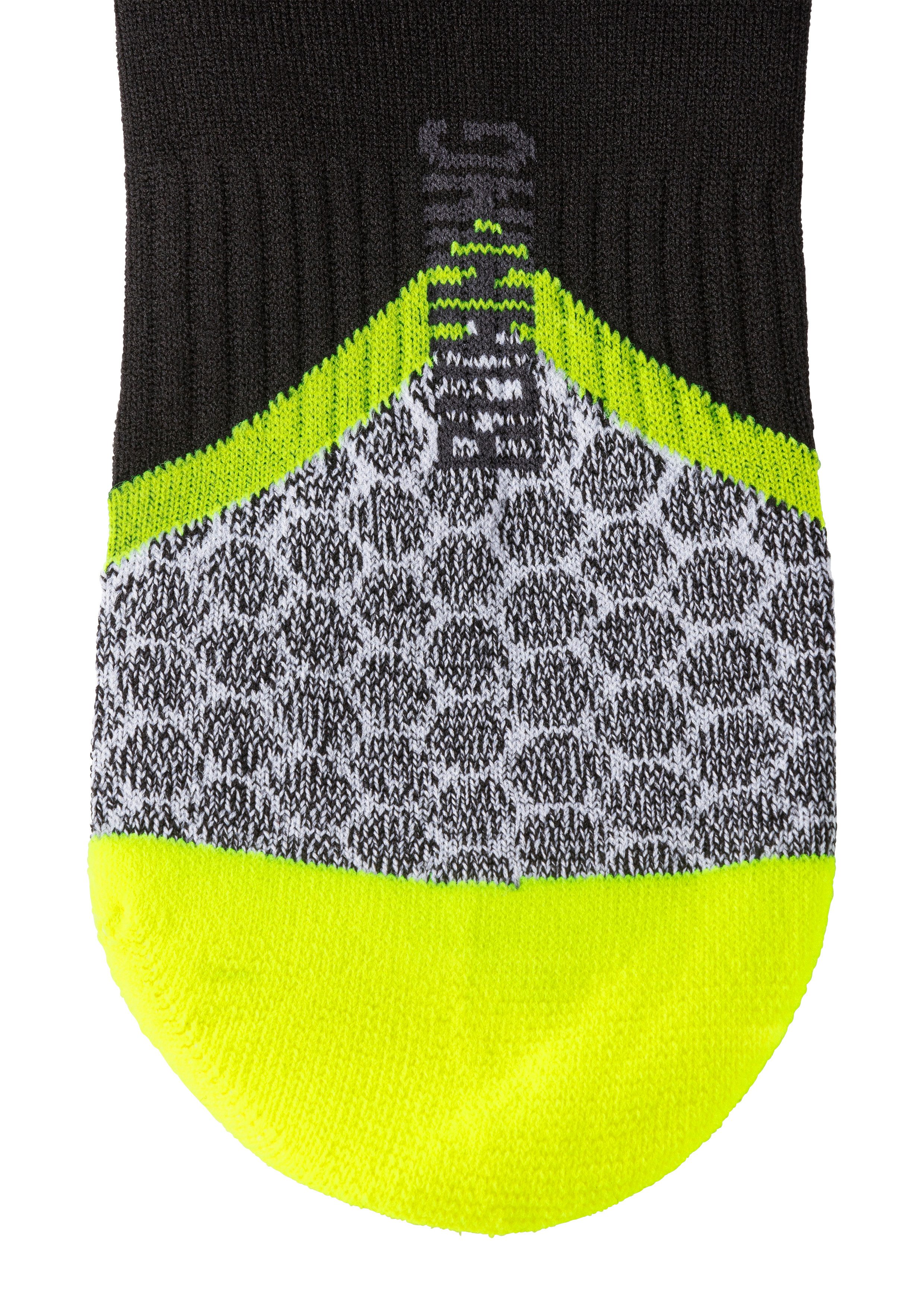 XTREME sockswear Functionele sokken (3 paar, Set van 3)