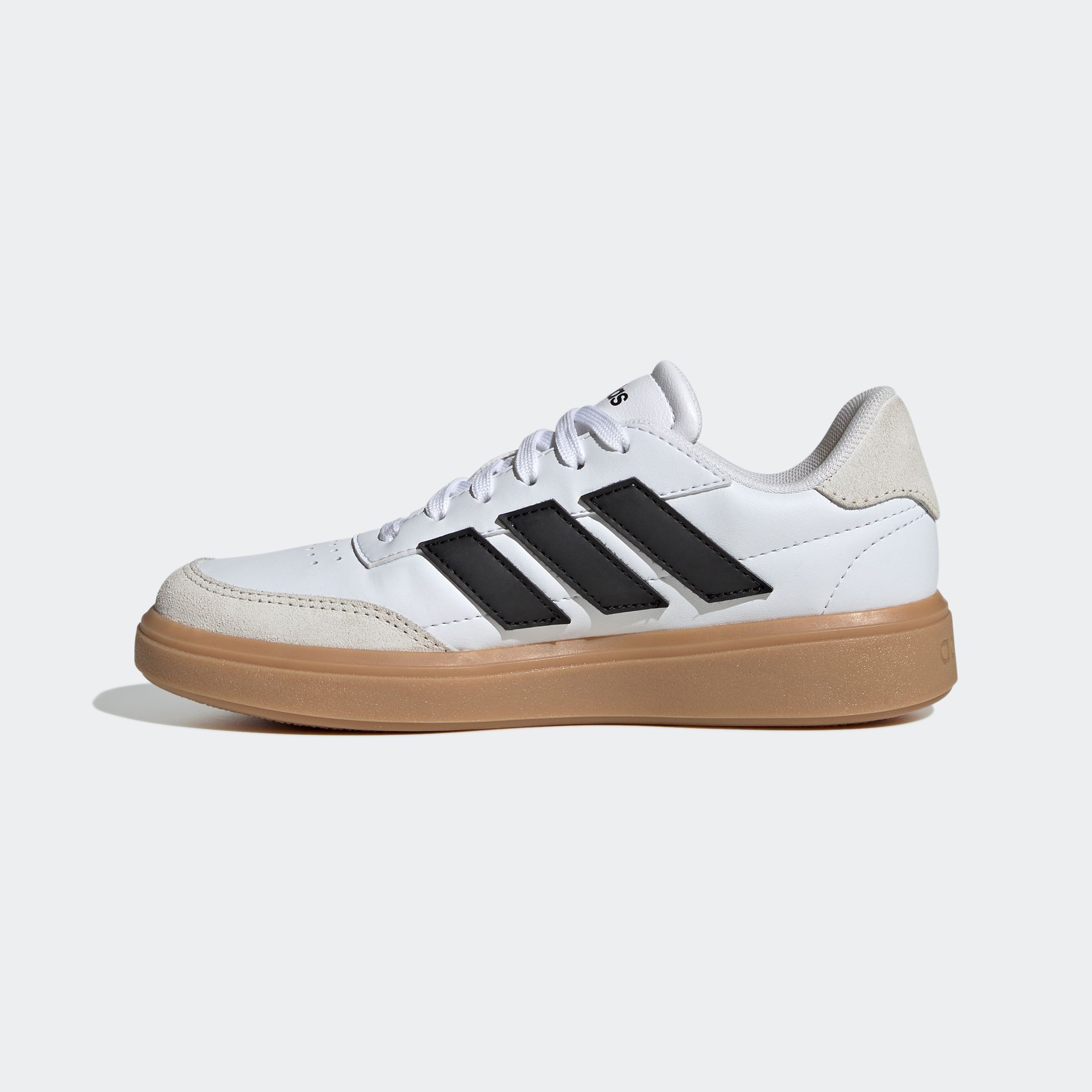 adidas Sportswear Sneakers COURTBLOCK