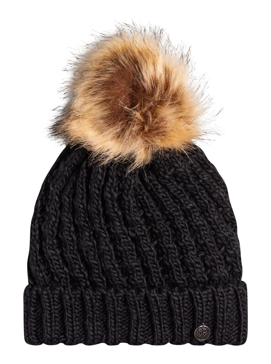 Roxy Beanie Blizzard