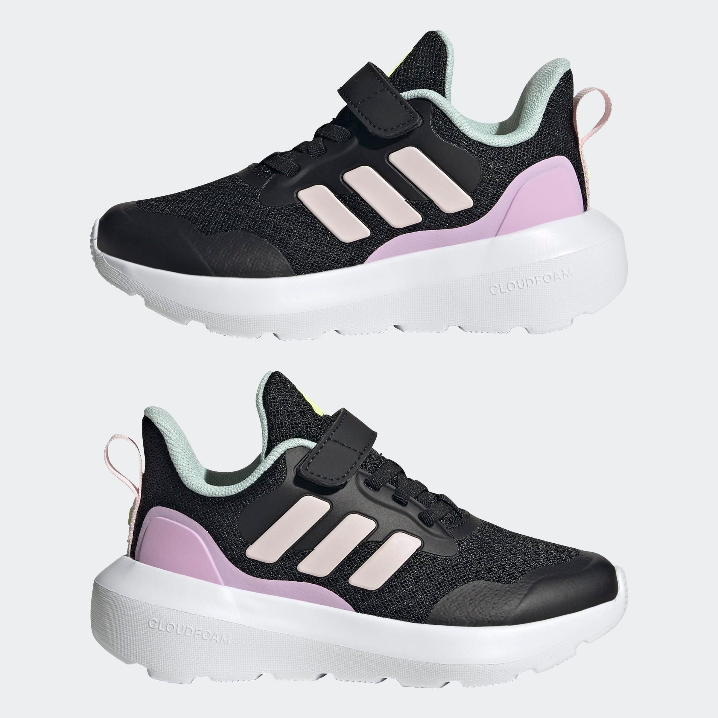 adidas Sportswear Sneakers FORTARUN 3 KIDS