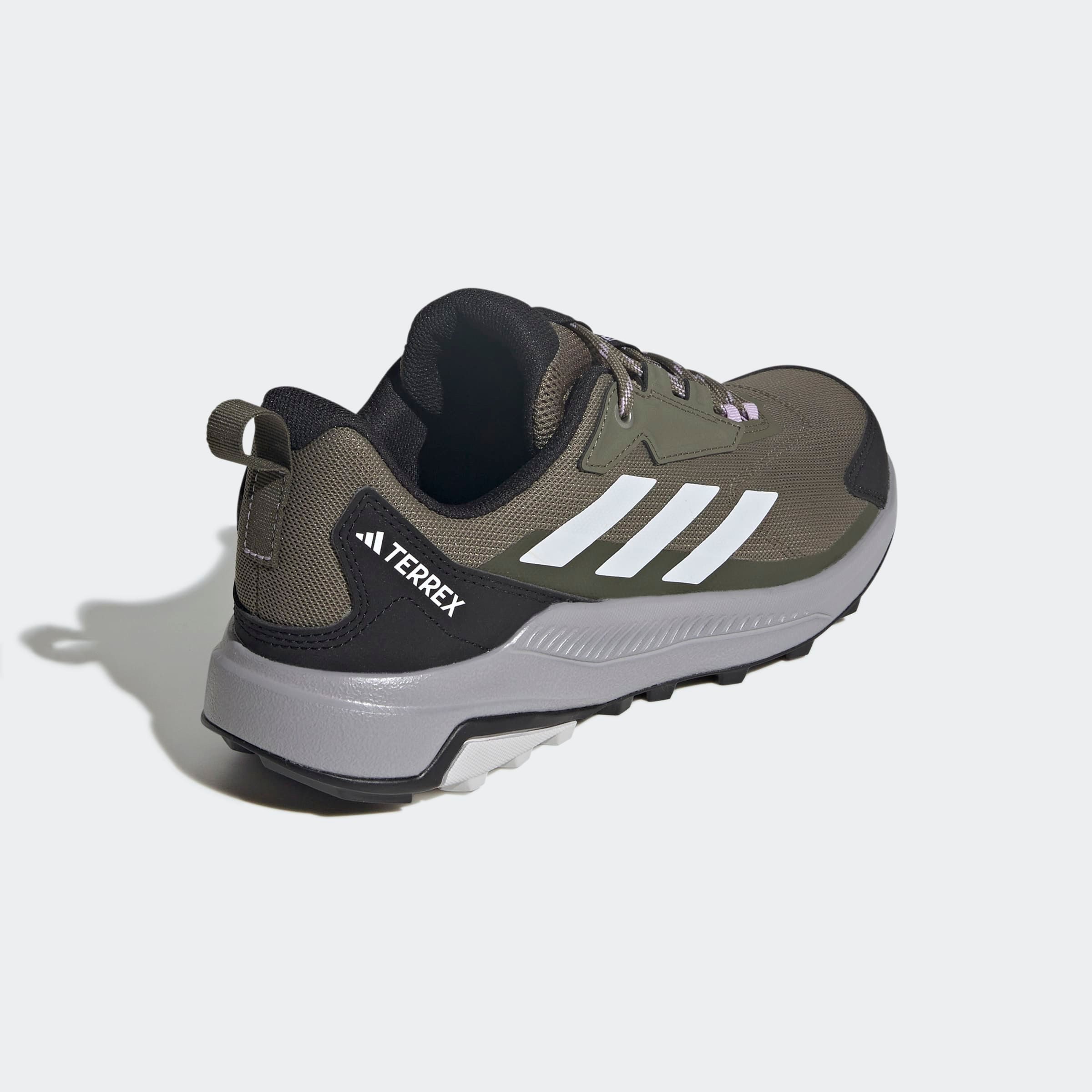 adidas TERREX Wandelschoenen TERREX ANYLANDER