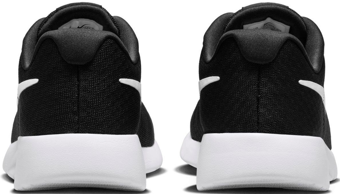 Nike Sportswear Sneakers TANJUN GO (GS)