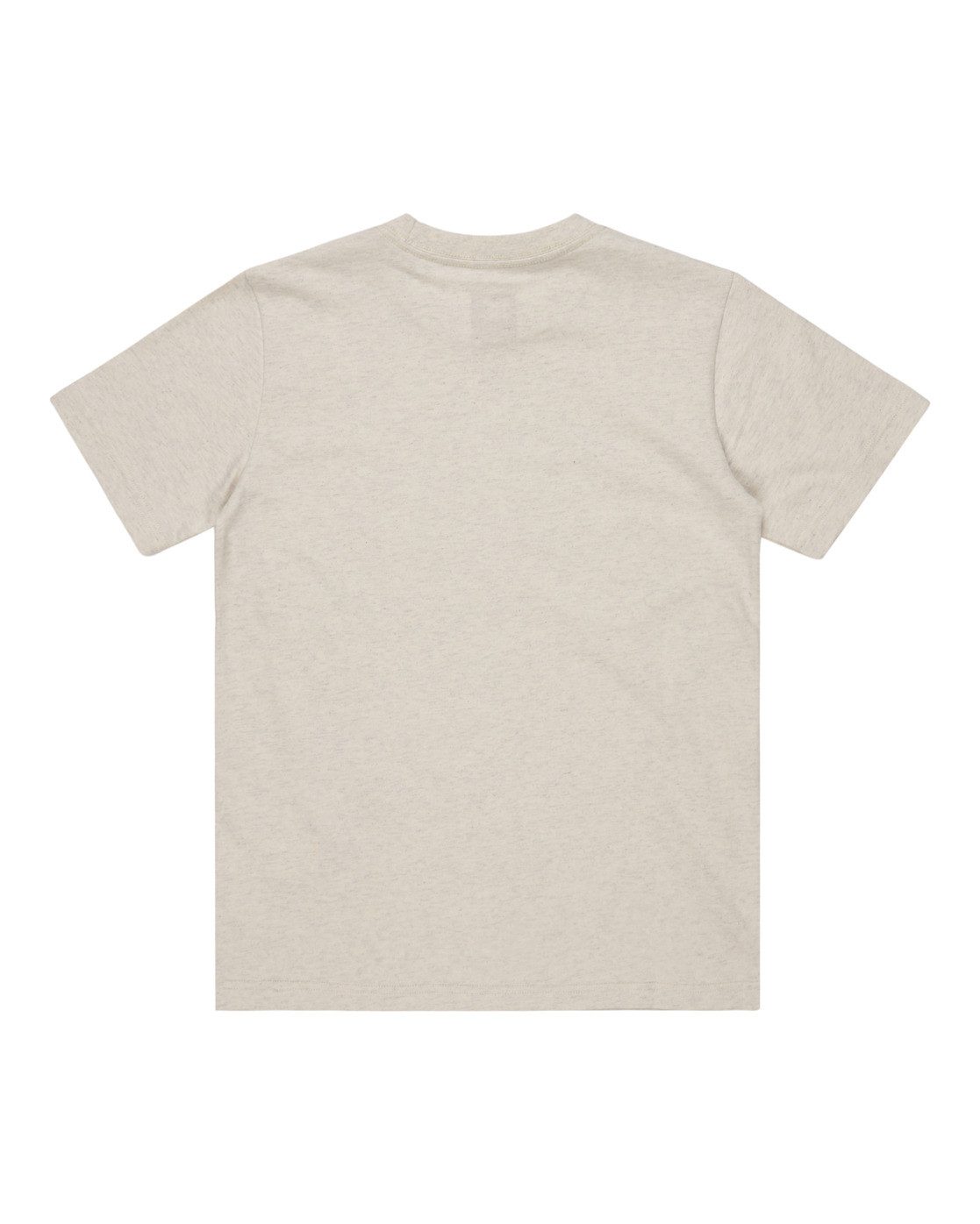 DC Shoes Shirttop Big Deal Star