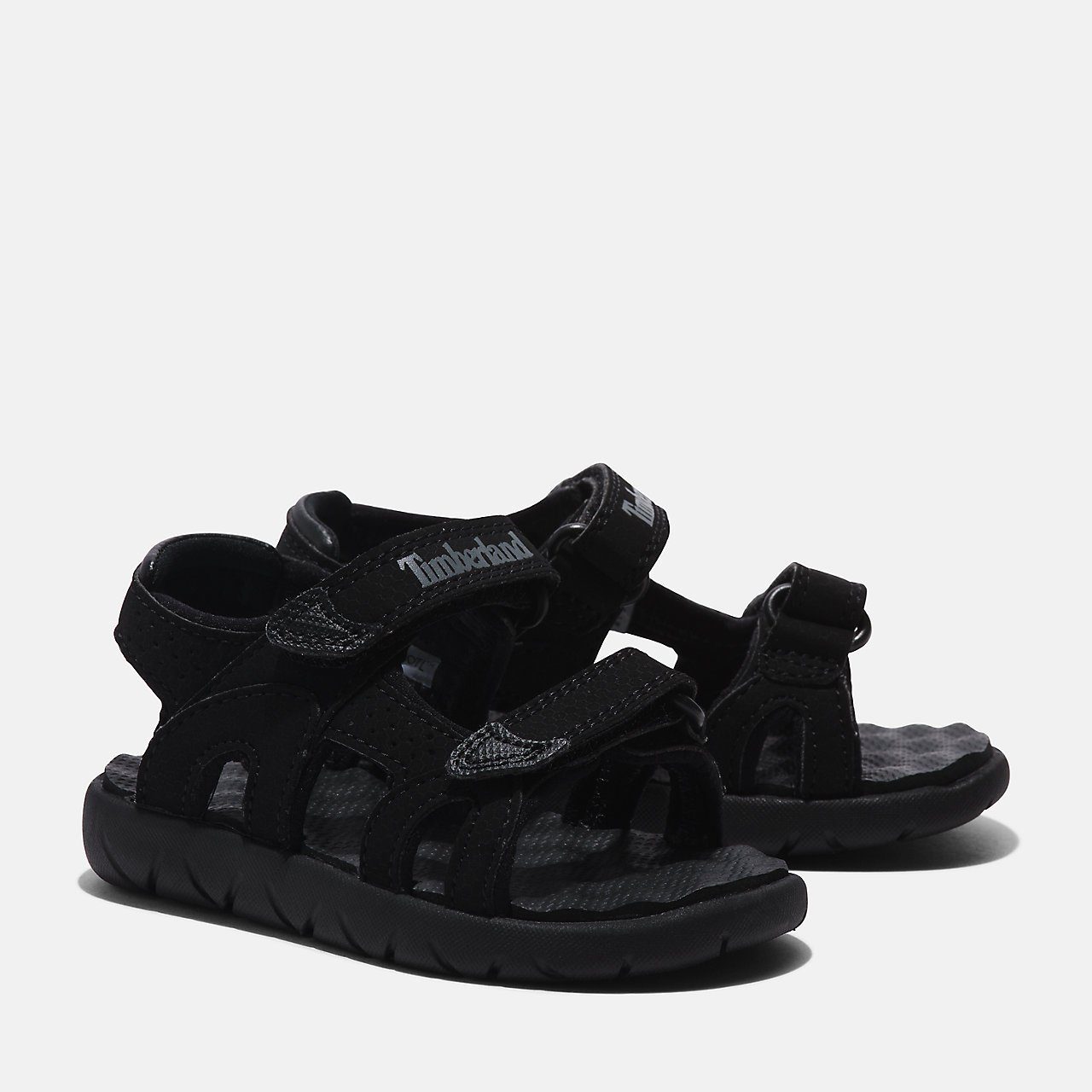 Timberland Sandalen Perkins Row 2 STRAP SANDAL