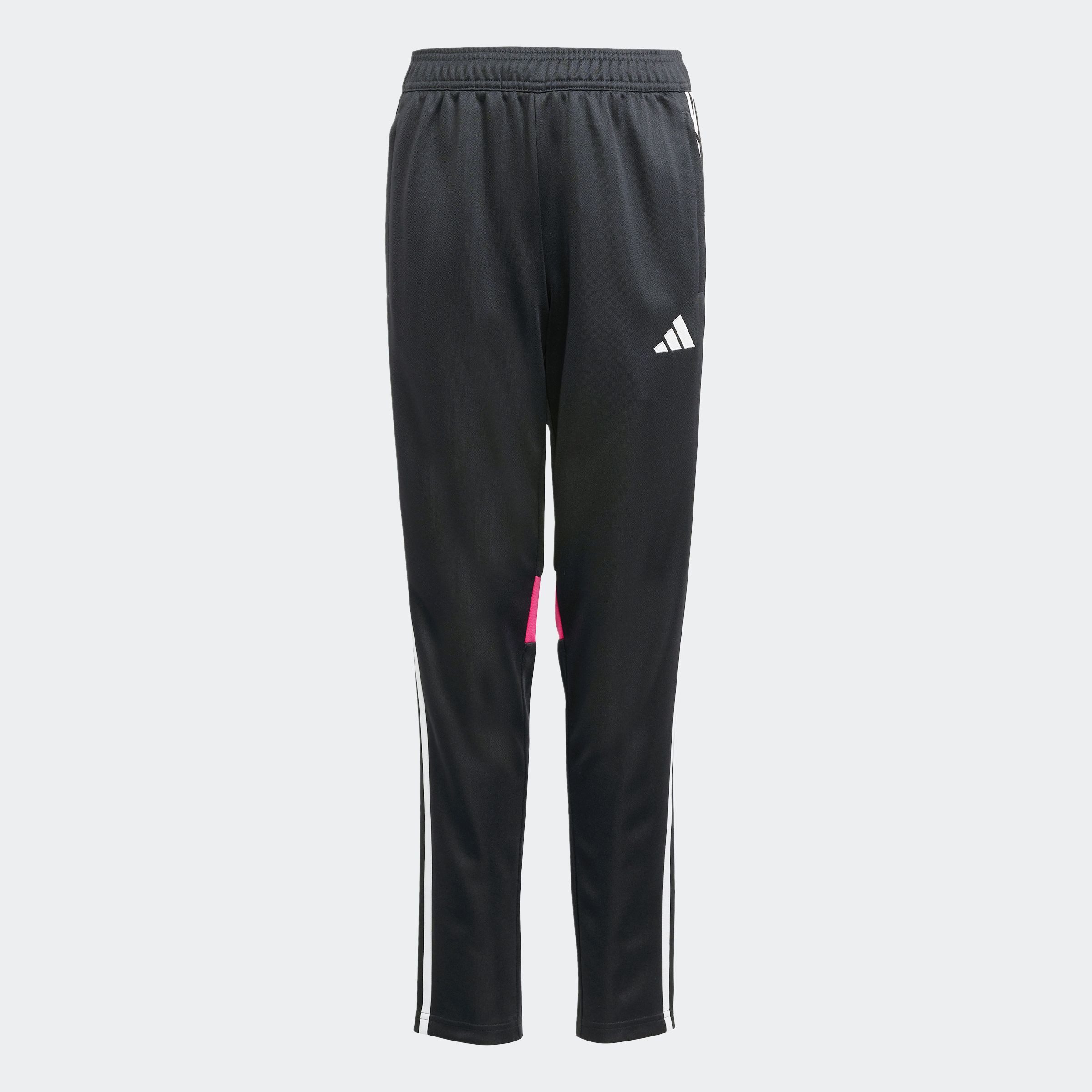 adidas Performance Trainingspak TIRO ES TS Y (2-delig)