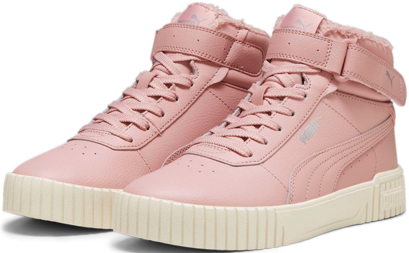 PUMA Sneakers CARINA 2.0 MID WTR