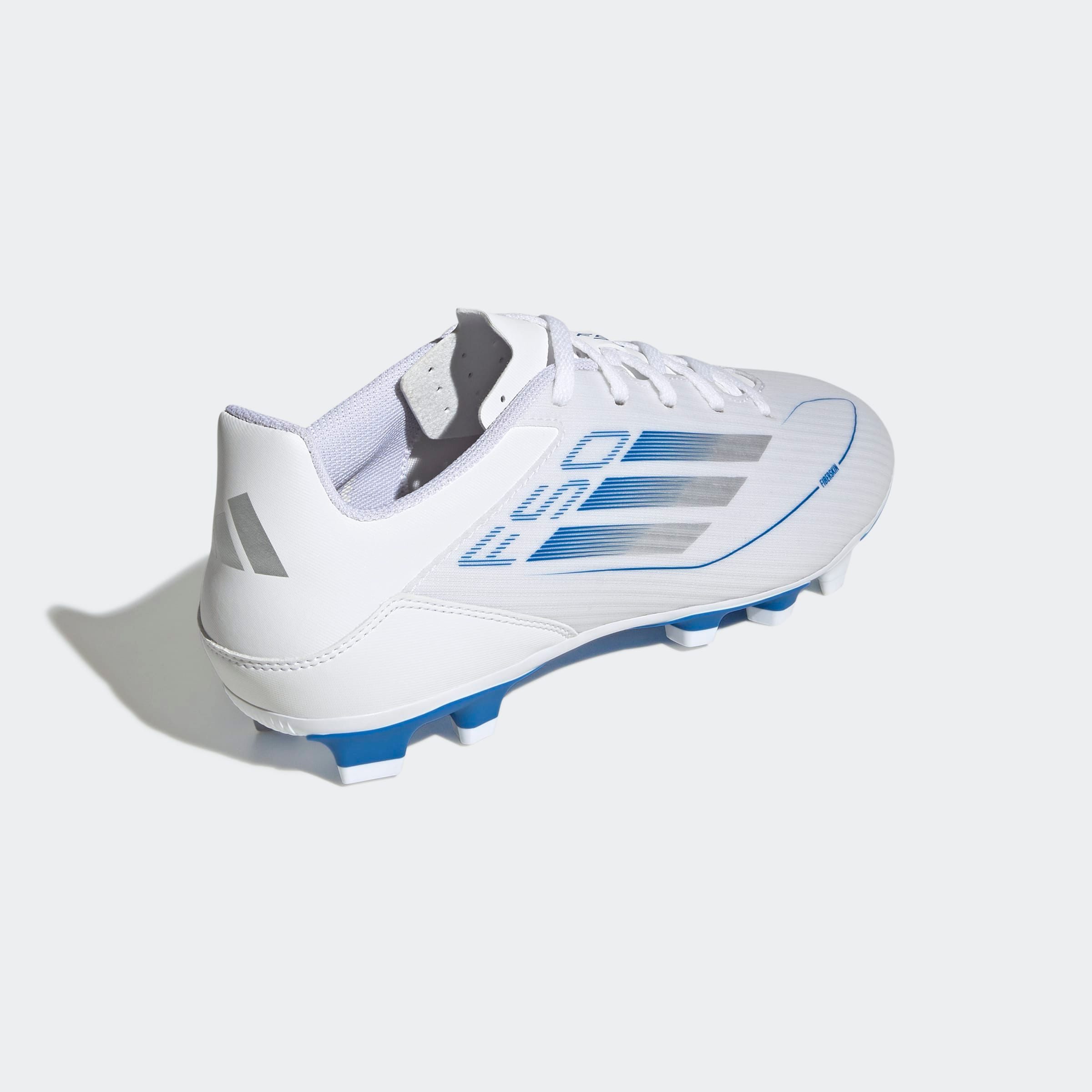 adidas Performance Voetbalschoenen F50 CLUB FG/MG