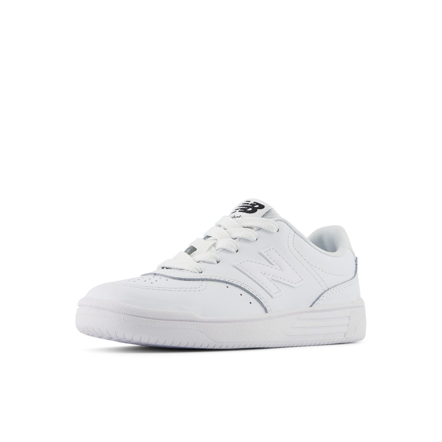 New Balance Sneakers BB80
