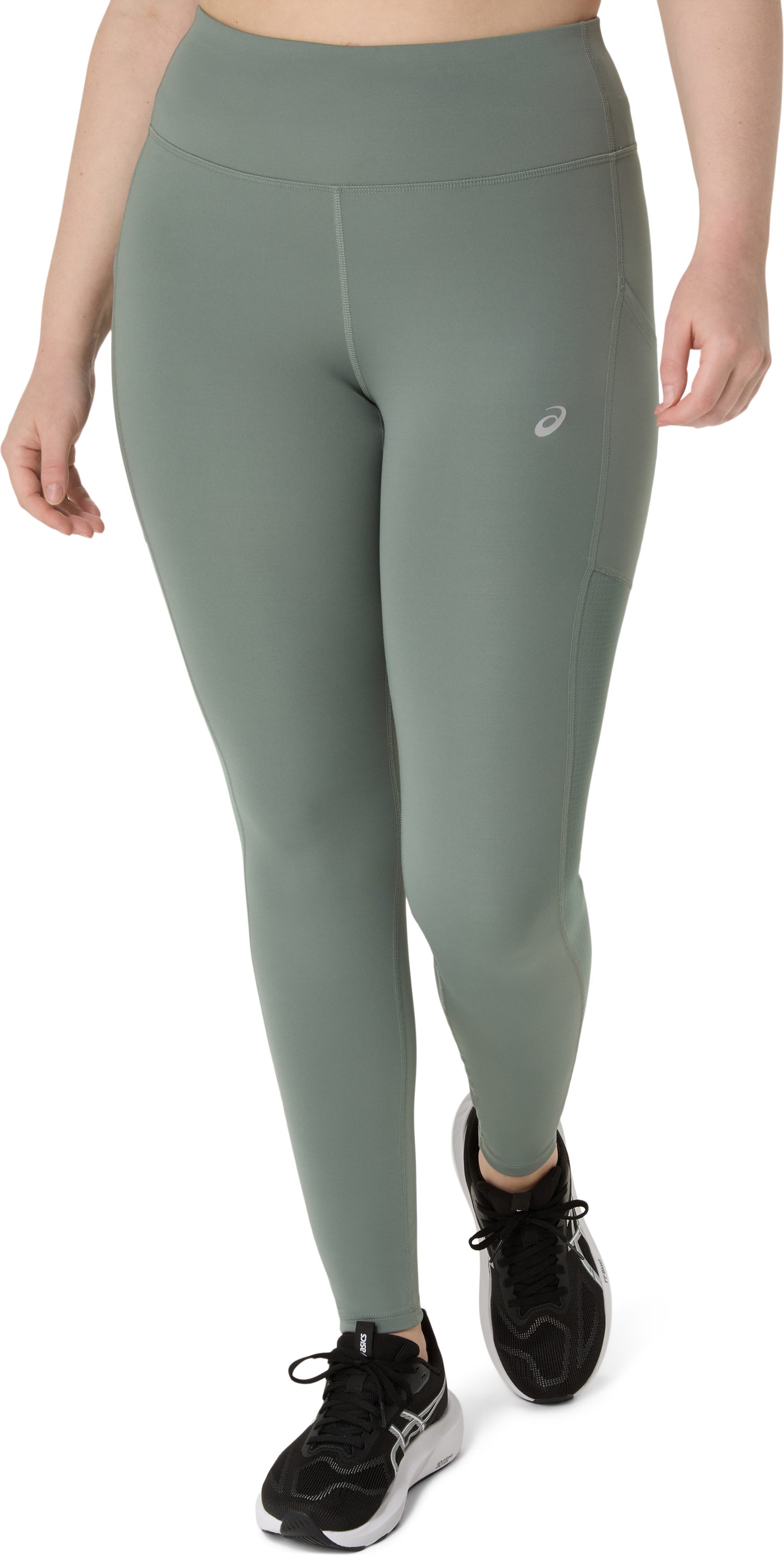 Asics Runningtights ASICS CORE TIGHT