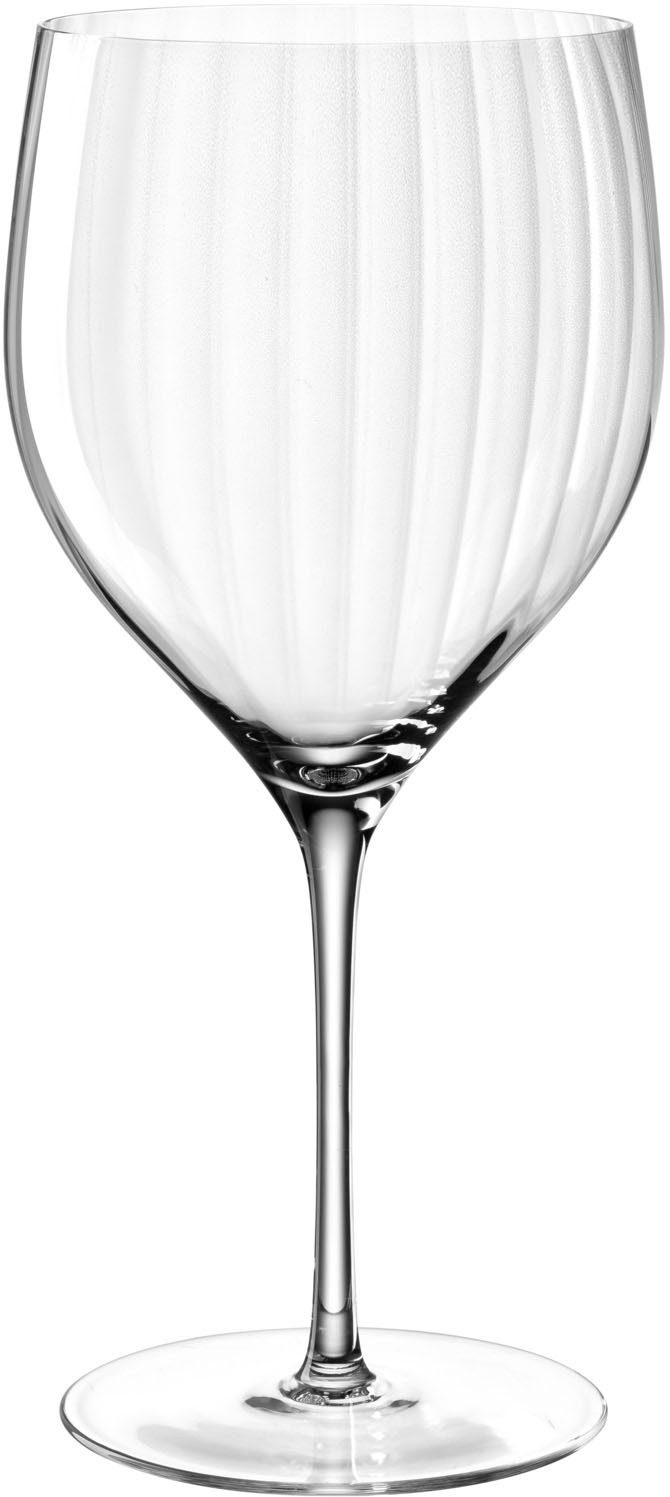 LEONARDO Cocktailglas Poesia 750 ml(set, 6-delig)