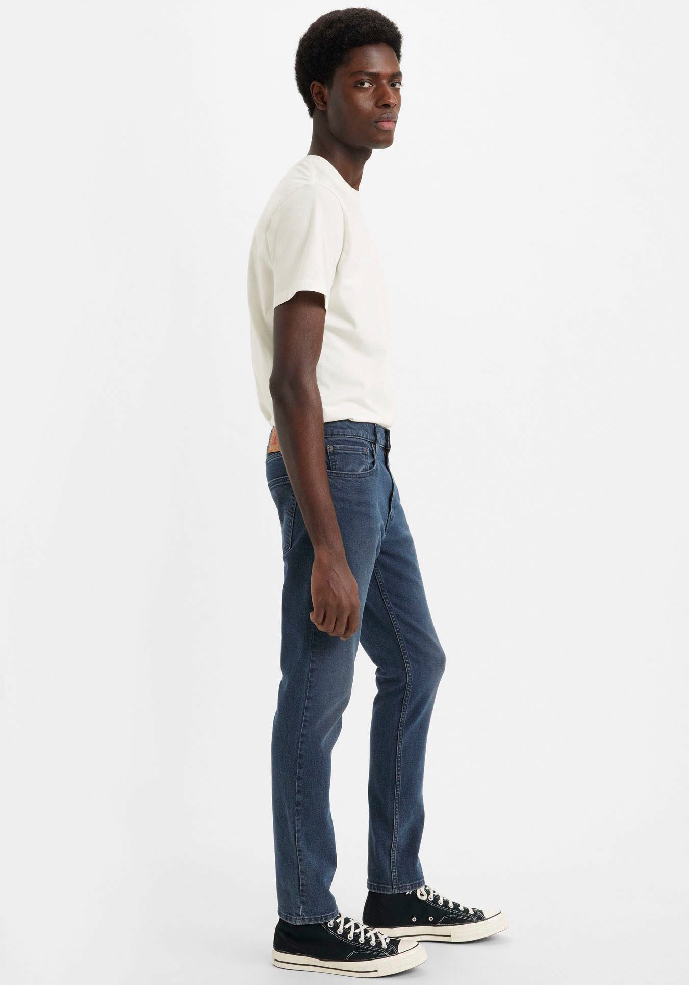 Levi's® Tapered jeans 512 Slim Taper Fit