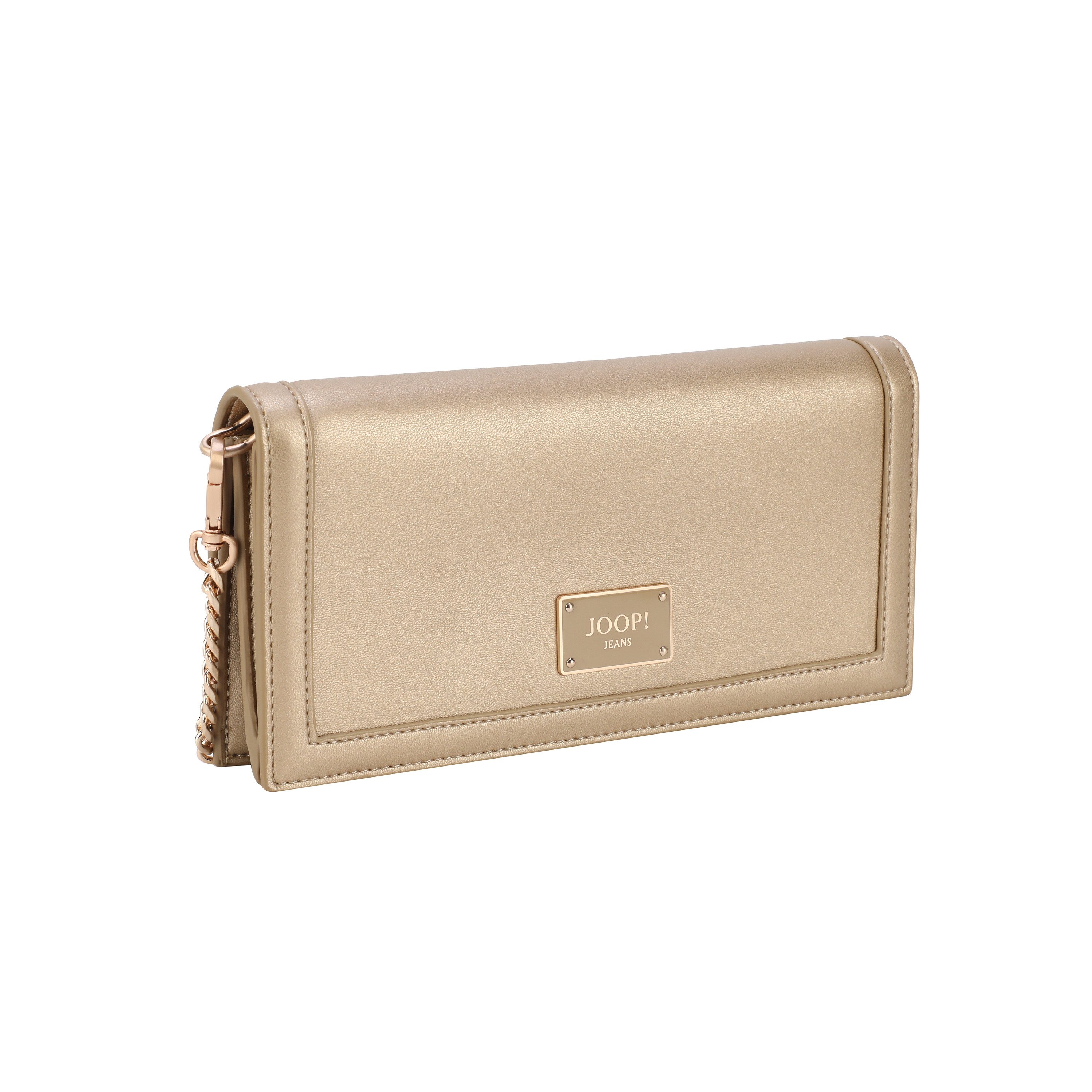 Joop Jeans Clutch Cadere franca clutch mhf