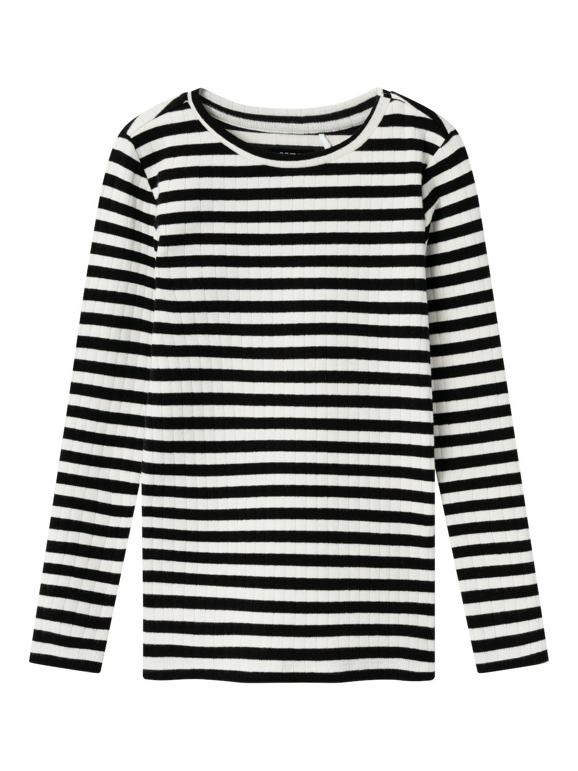 Name It T-shirt NMFSURAJA XSL LS TOP NOOS