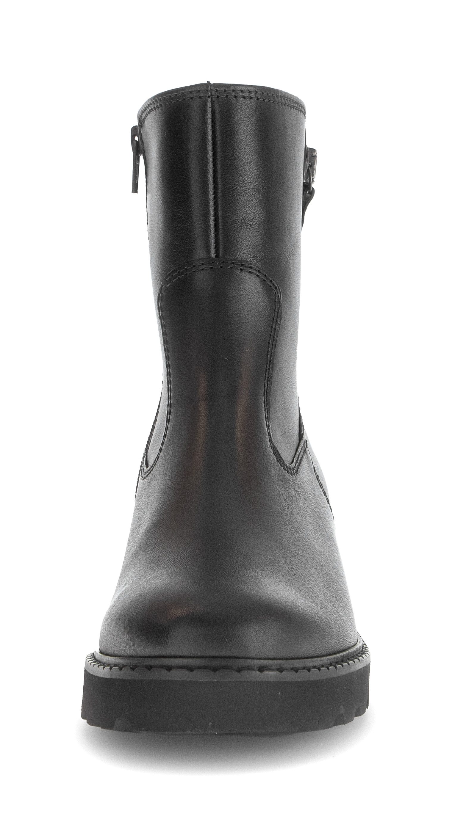 Gabor Laarsjes Tunis