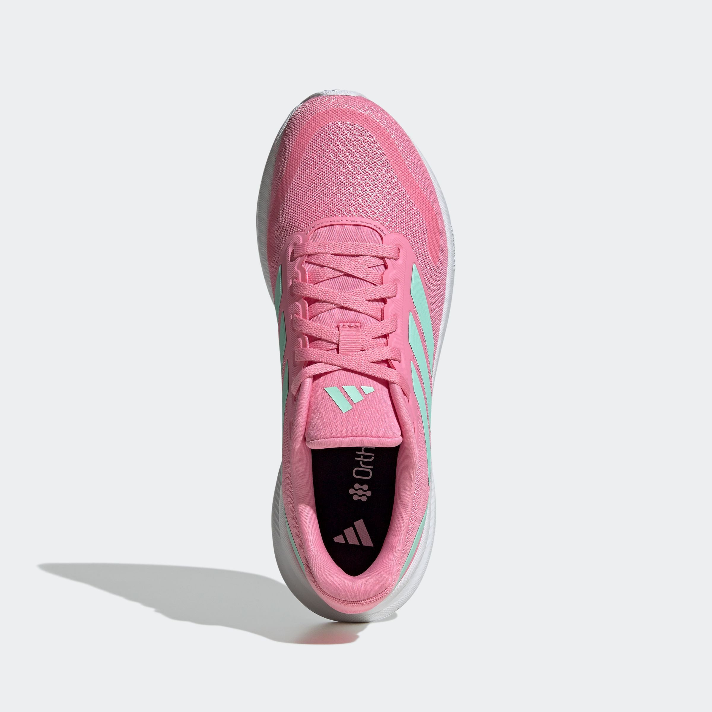 adidas Performance Runningschoenen RUNFALCON 5