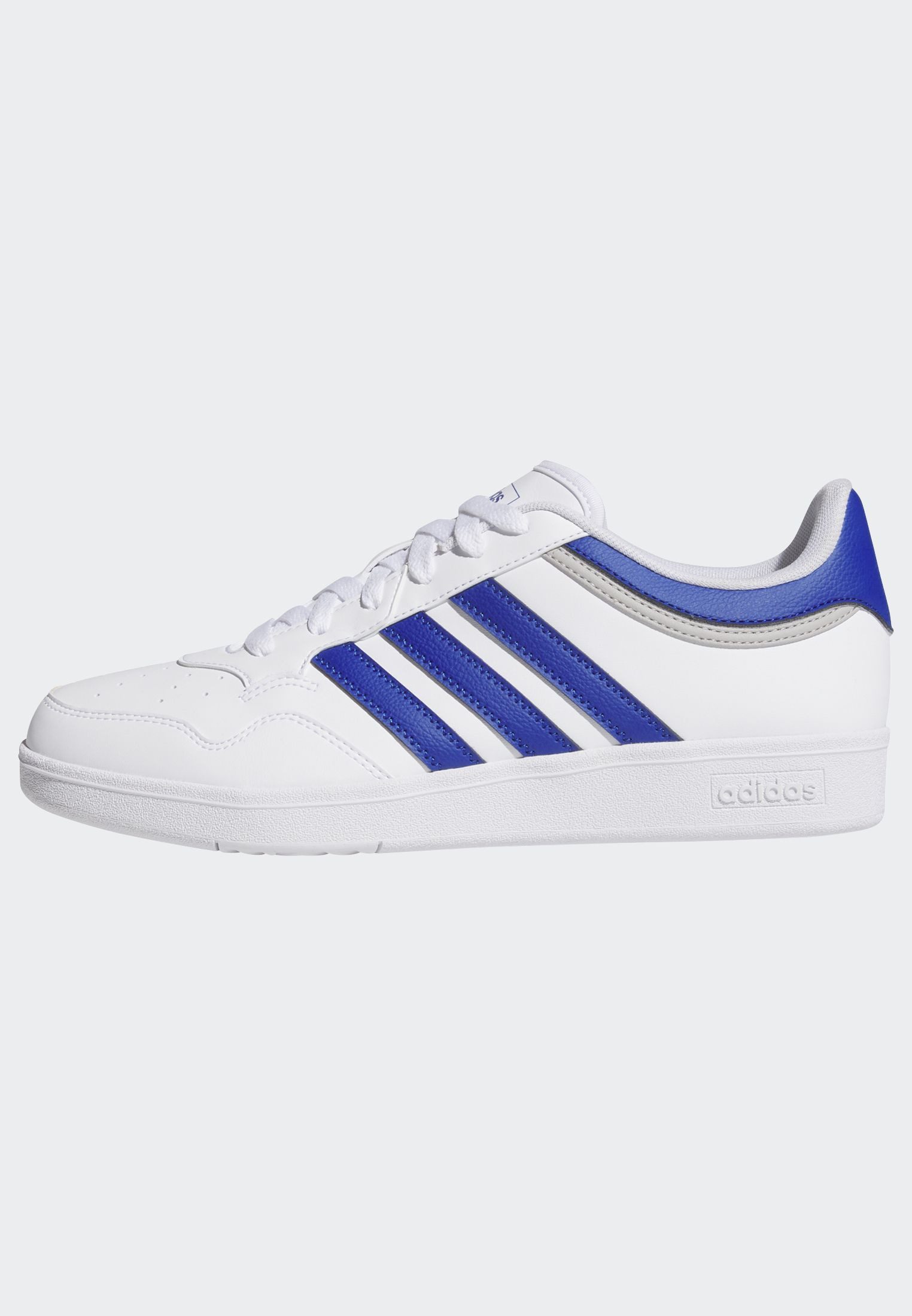 adidas Sportswear Sneakers HOOPS 4.0