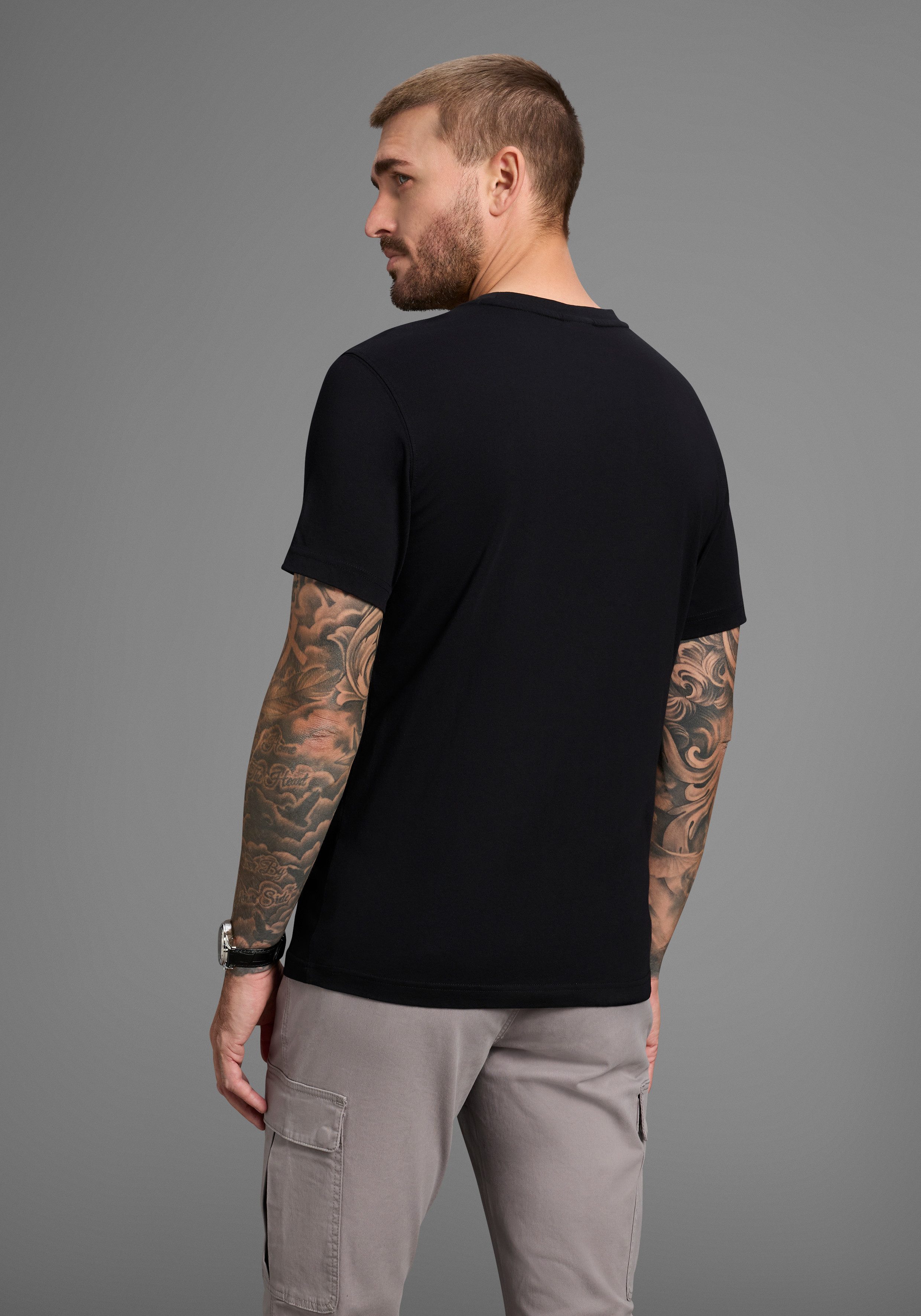 Bruno Banani T-shirt