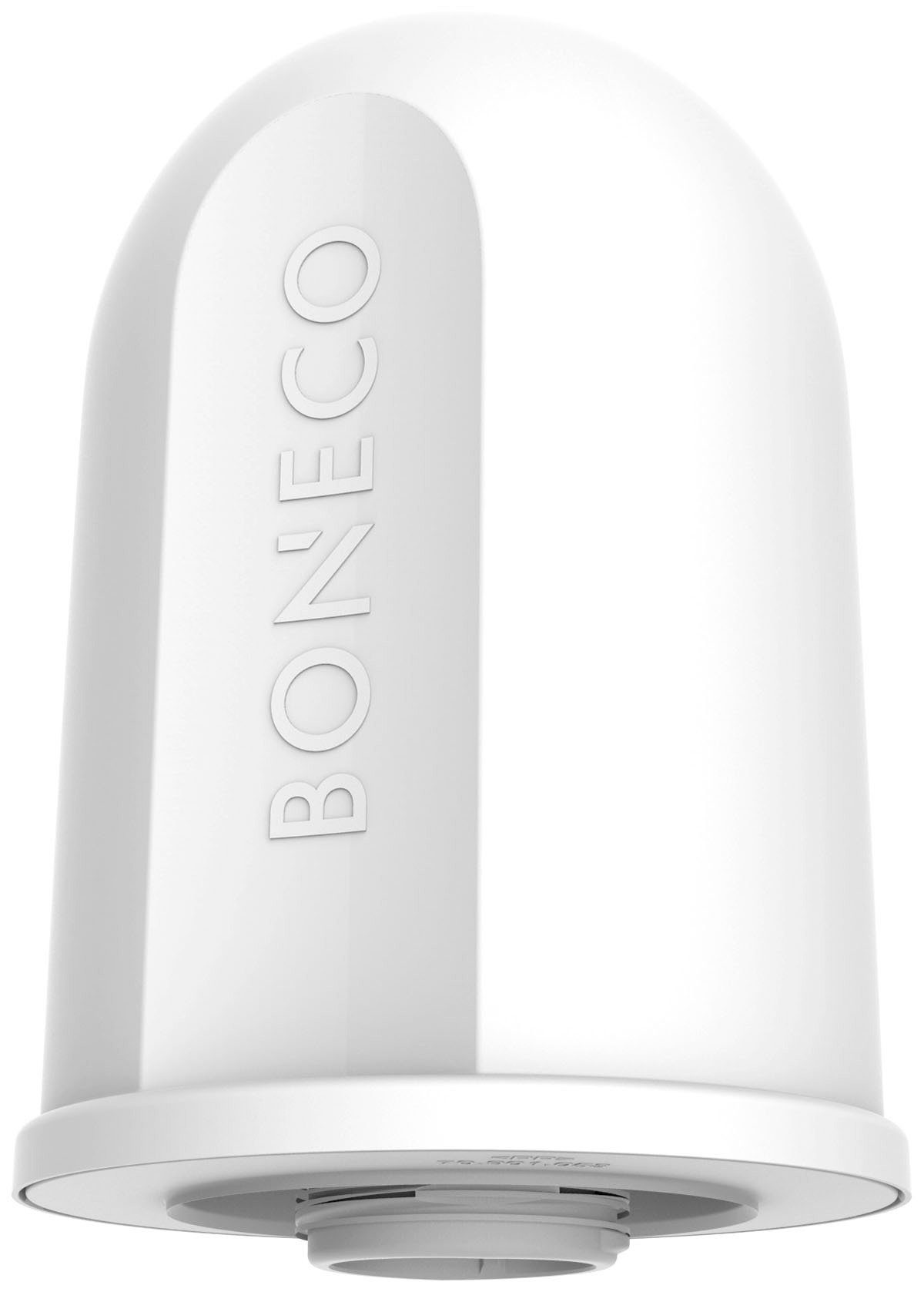 Boneco Waterfilter Demineralisatiepatronen-accessoires A250