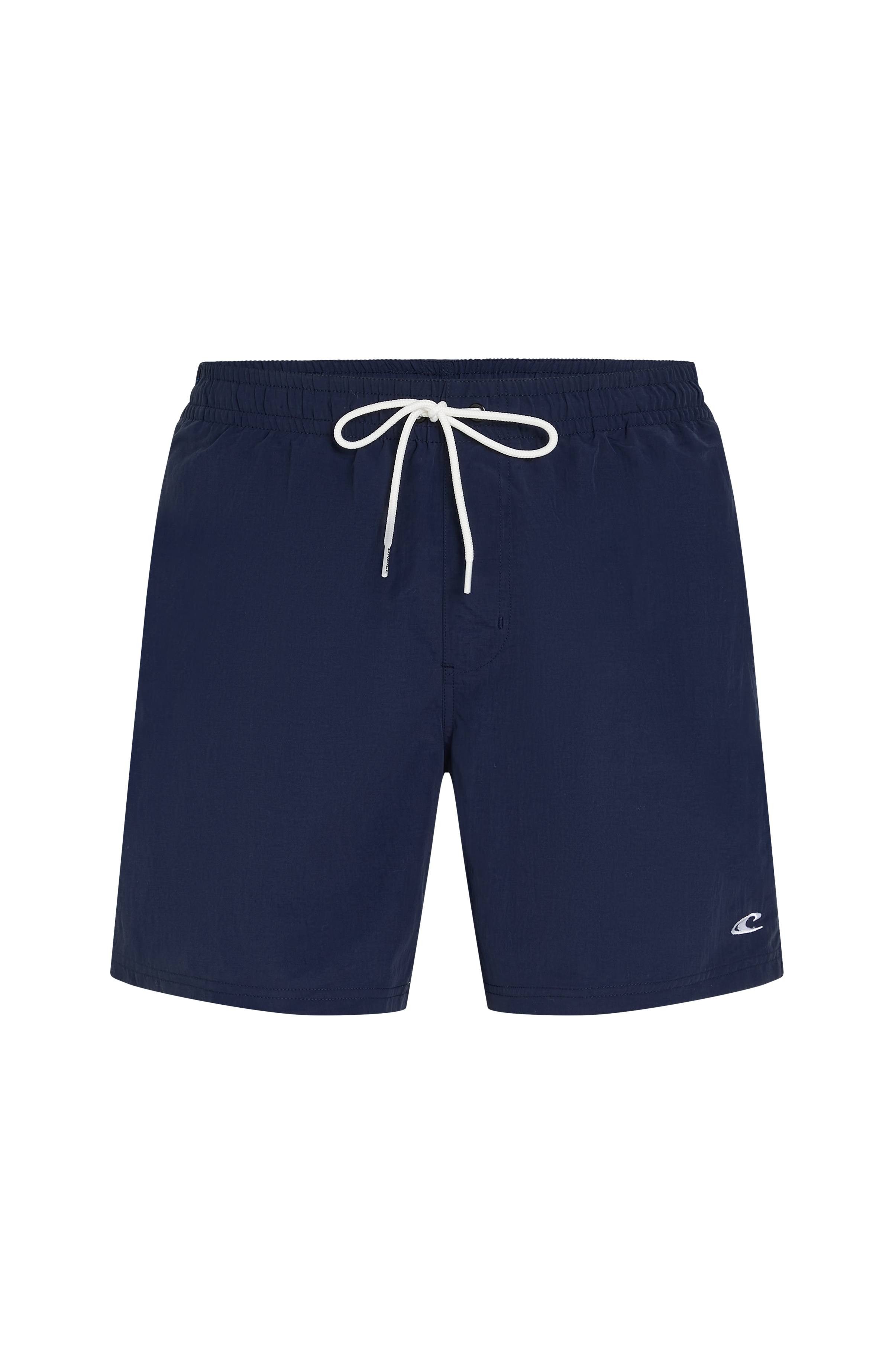 O'Neill Zwemshort O'NEILL VERT 16'' SWIMSHORTS