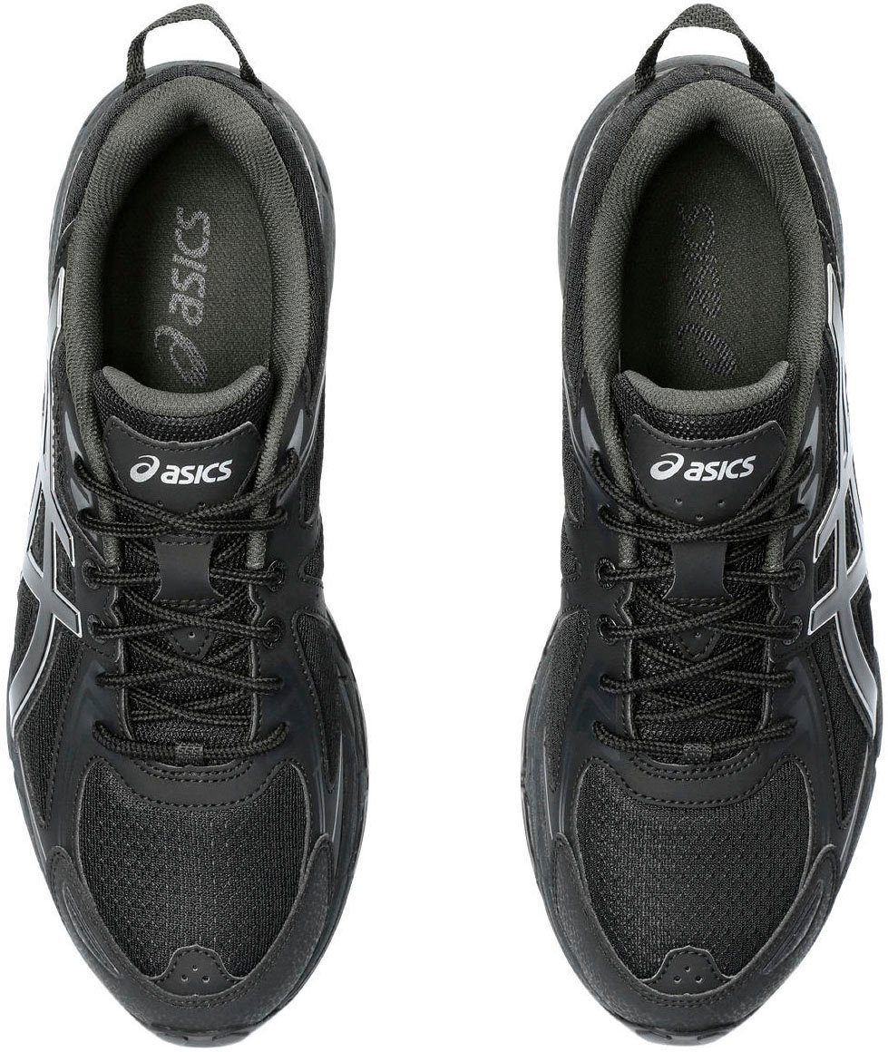 ASICS tiger Sneakers GEL-VENTURE 6