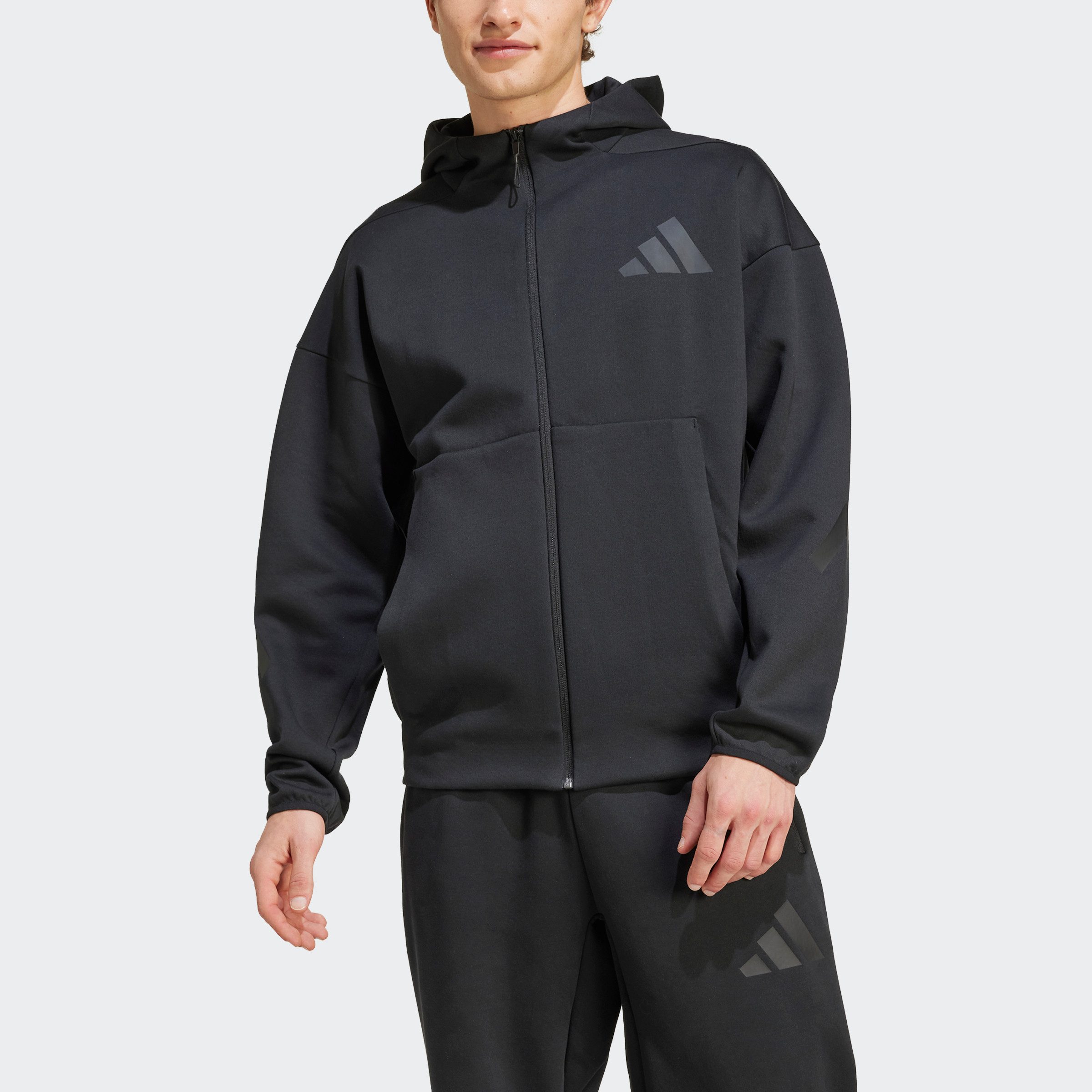 adidas Sportswear Hoodie M Z.N.E. FZ