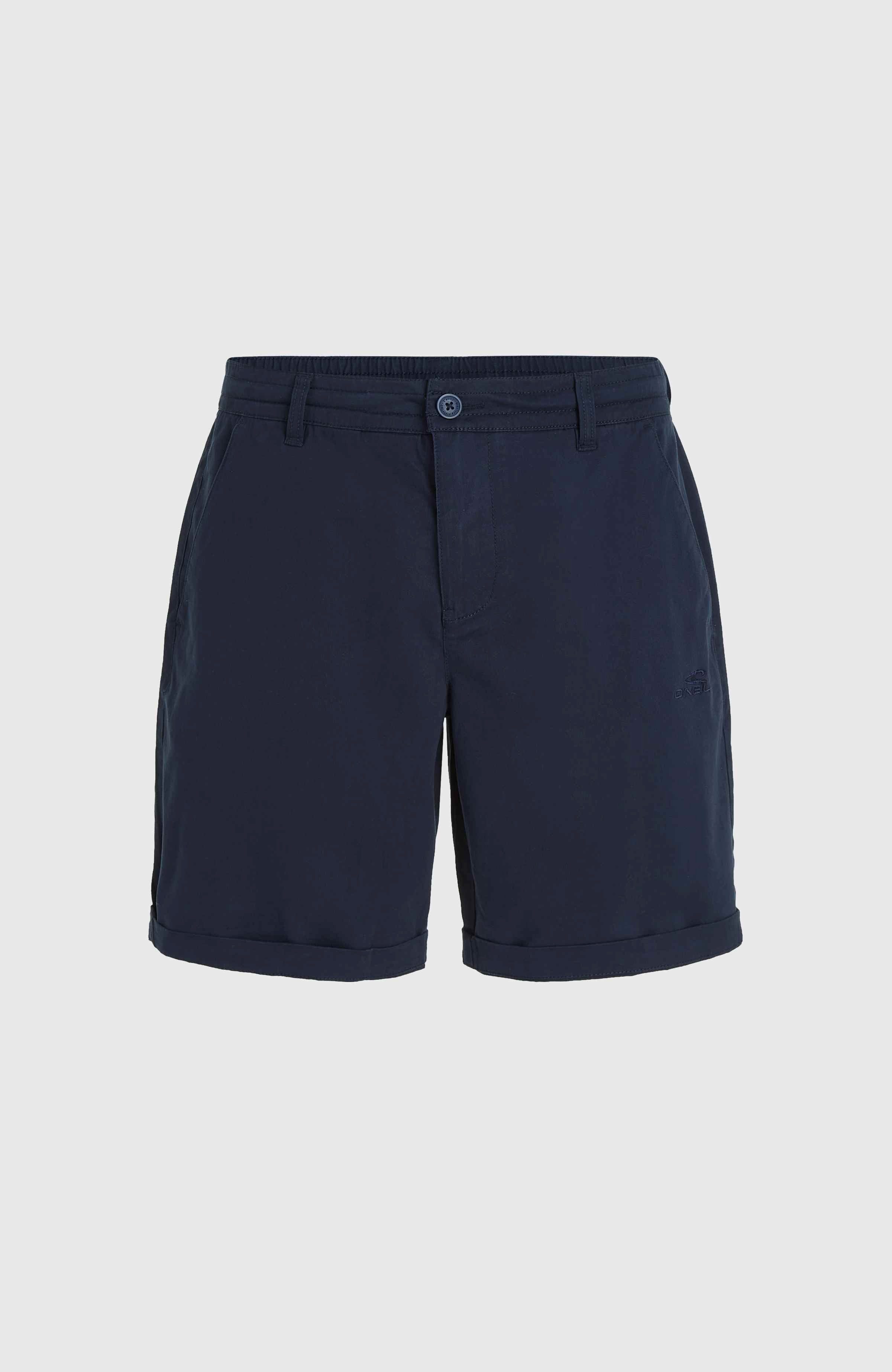 O'Neill Chino-short ESSENTIALS CHINO SHORTS