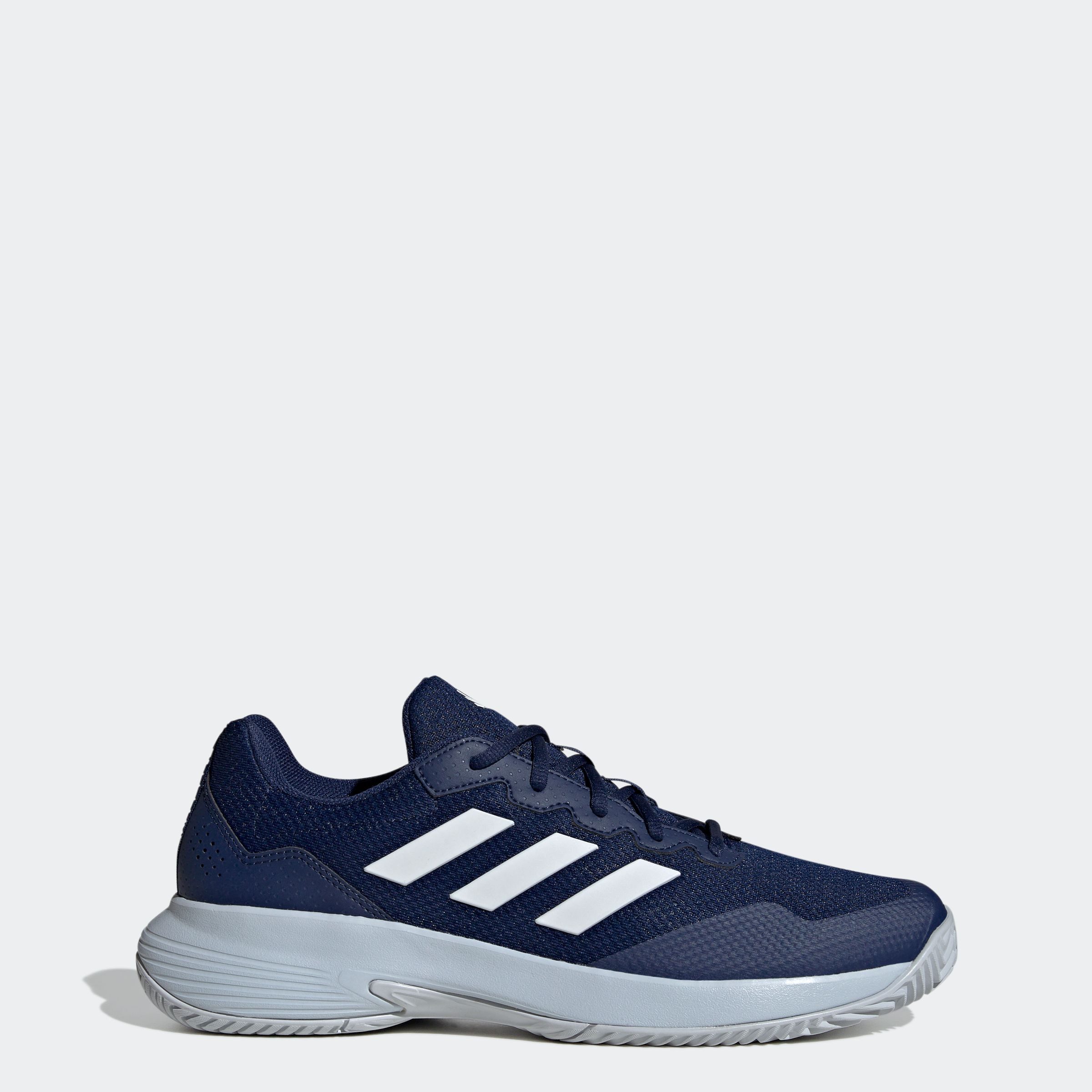 adidas Performance Tennisschoenen GAMECOURT 2.0