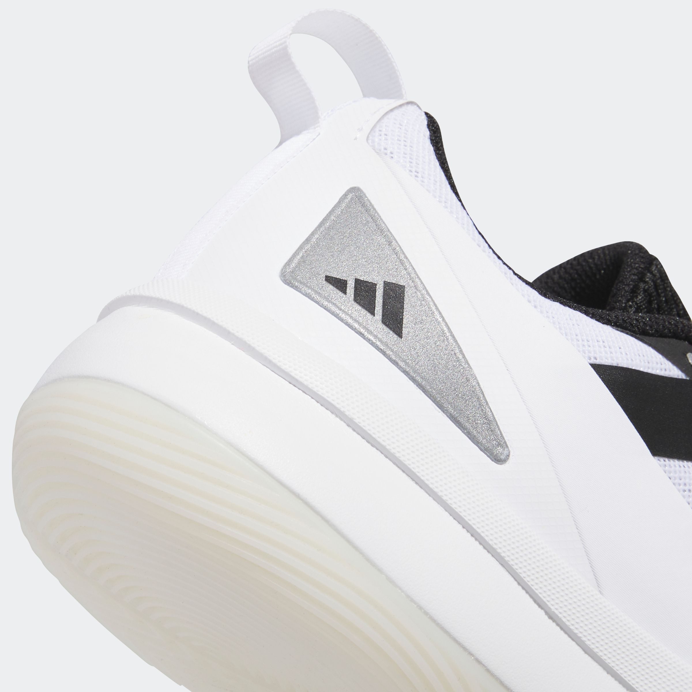 adidas Sportswear Basketbalschoenen SUBZONE