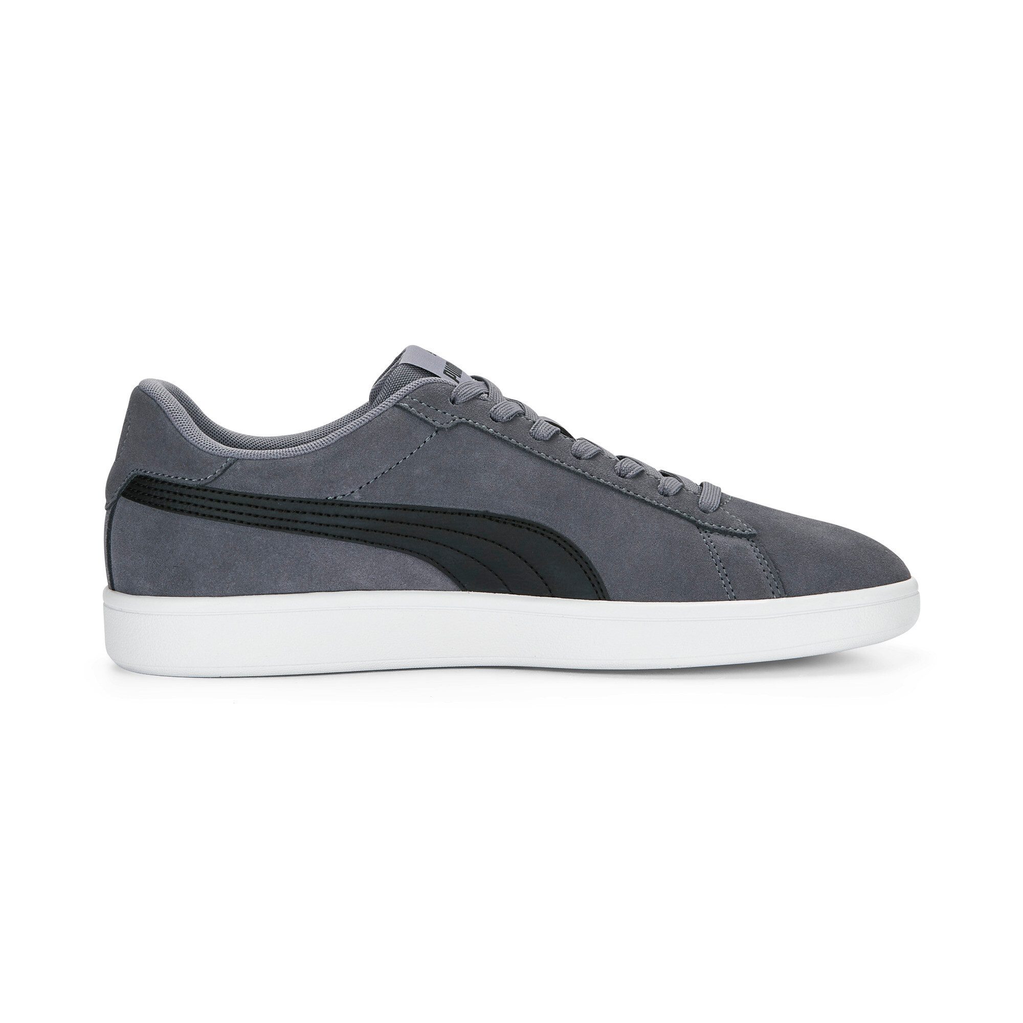 PUMA Sneakers SMASH 3.0