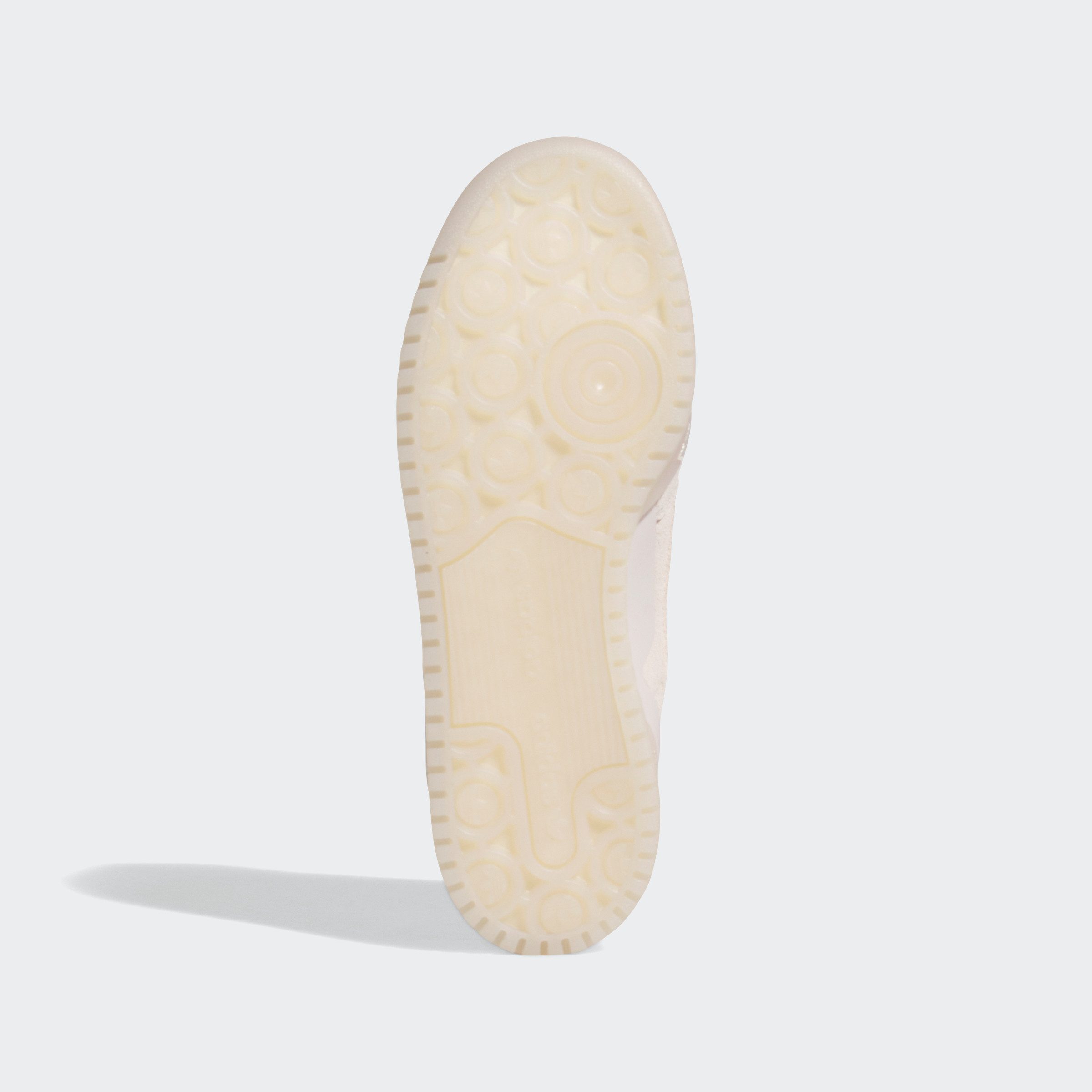adidas Originals Sneakers