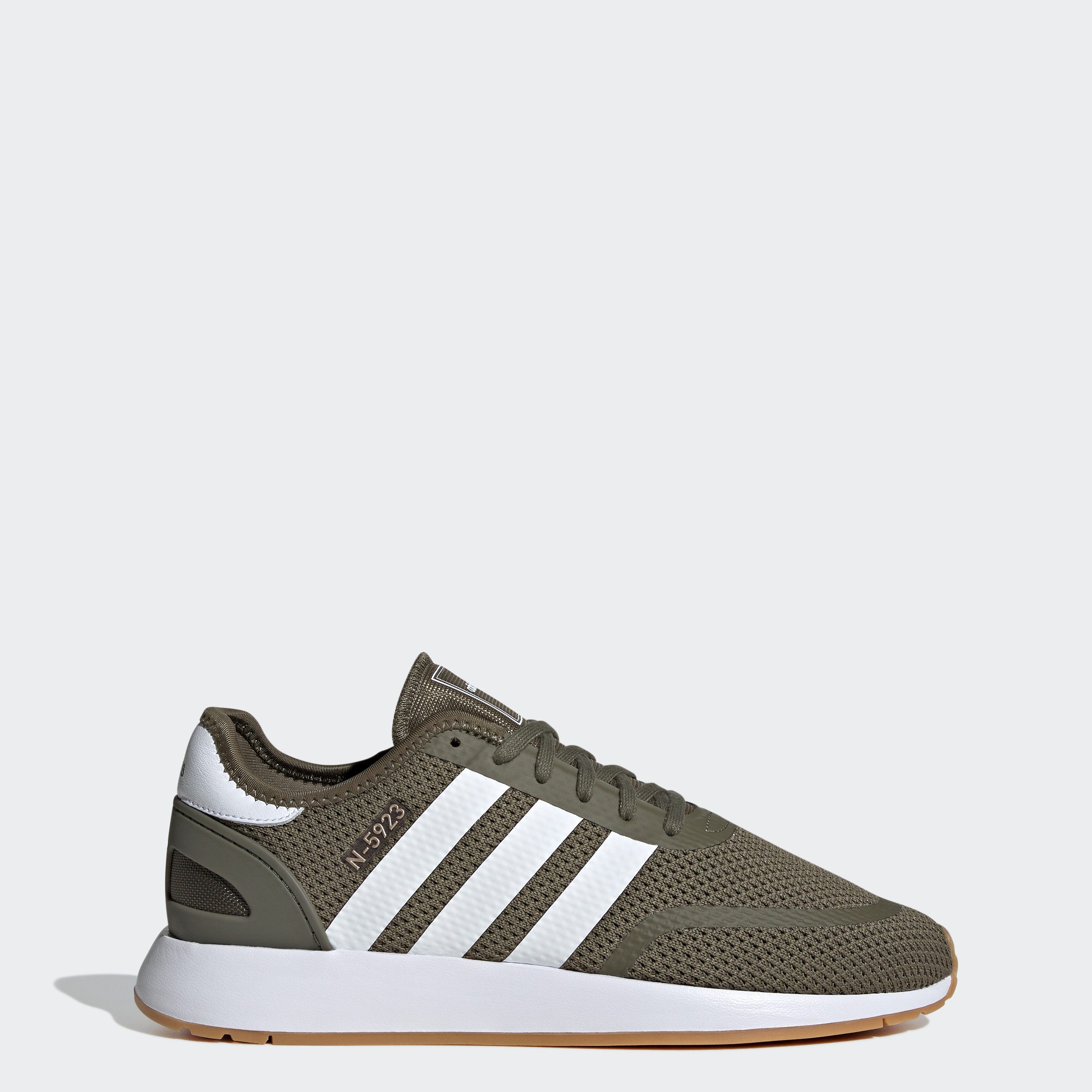 adidas Sportswear Sneakers N-5923