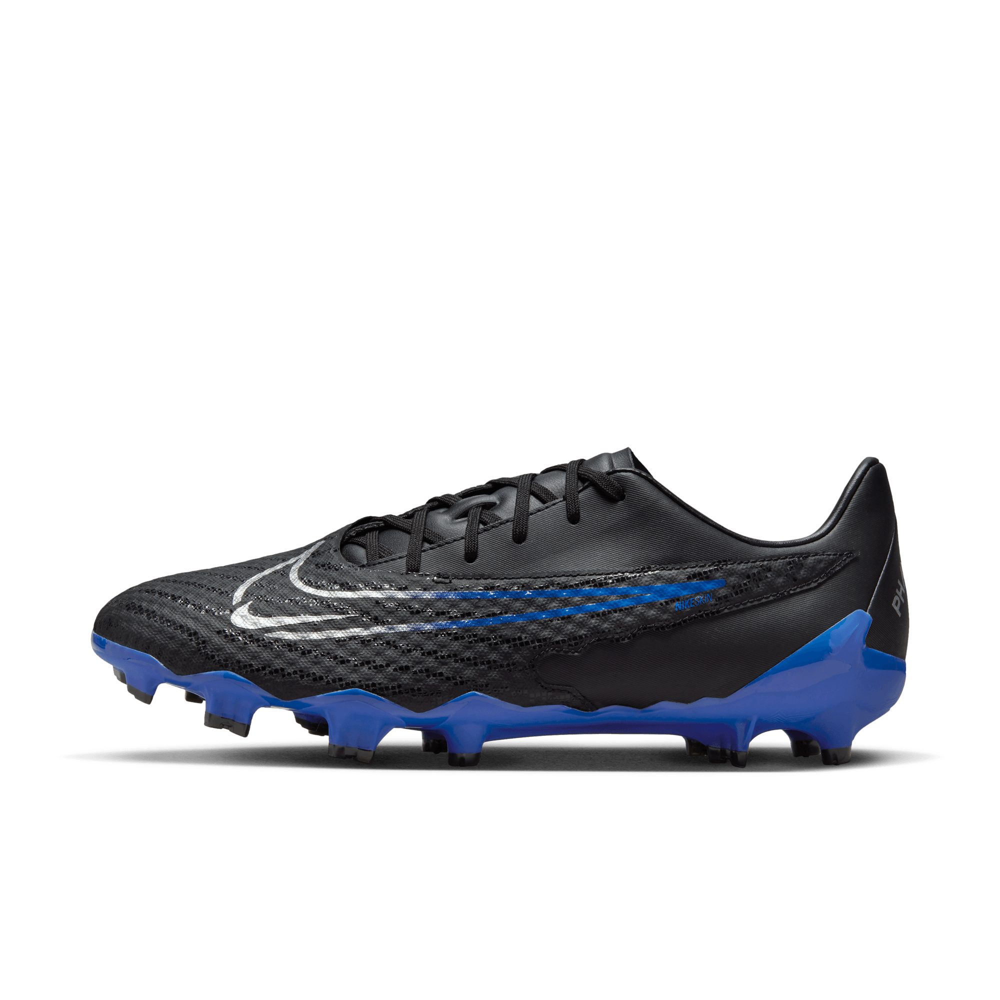 Nike Voetbalschoenen PHANTOM GX ACADEMY FG/MG