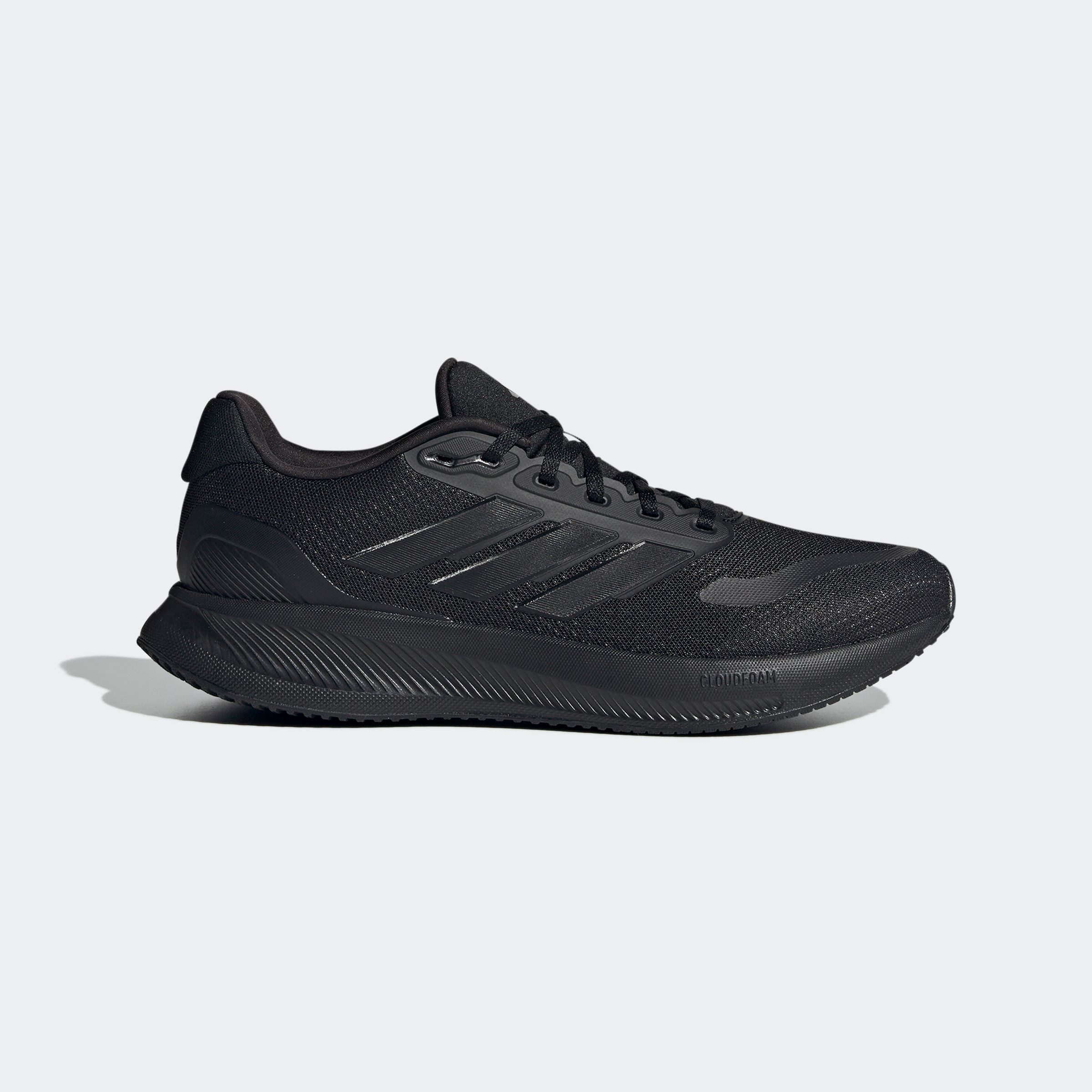 adidas Performance Runningschoenen RUNFALCON 5