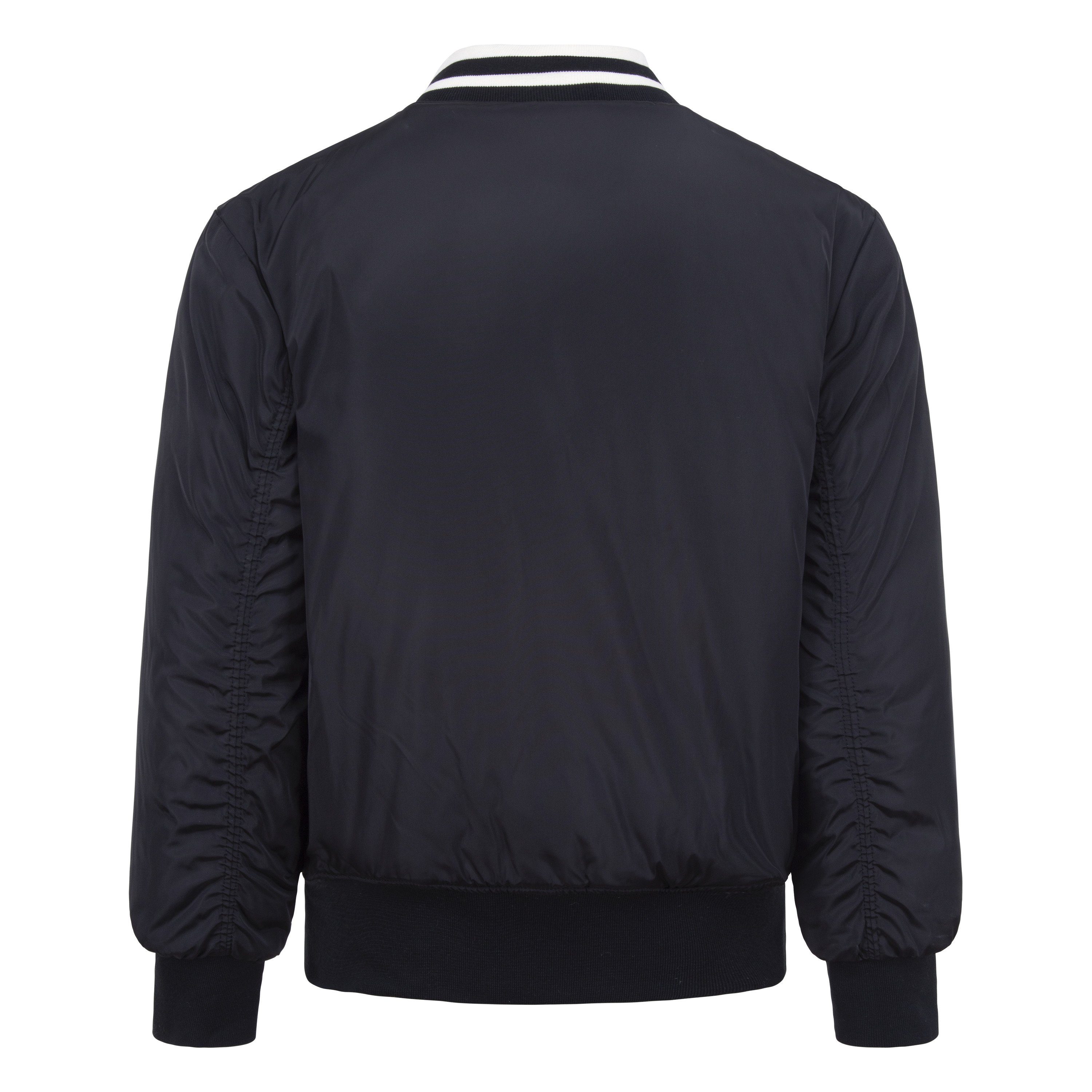 Converse Bomberjack CNVG RUCHING SLV BOMBER voor meisjes