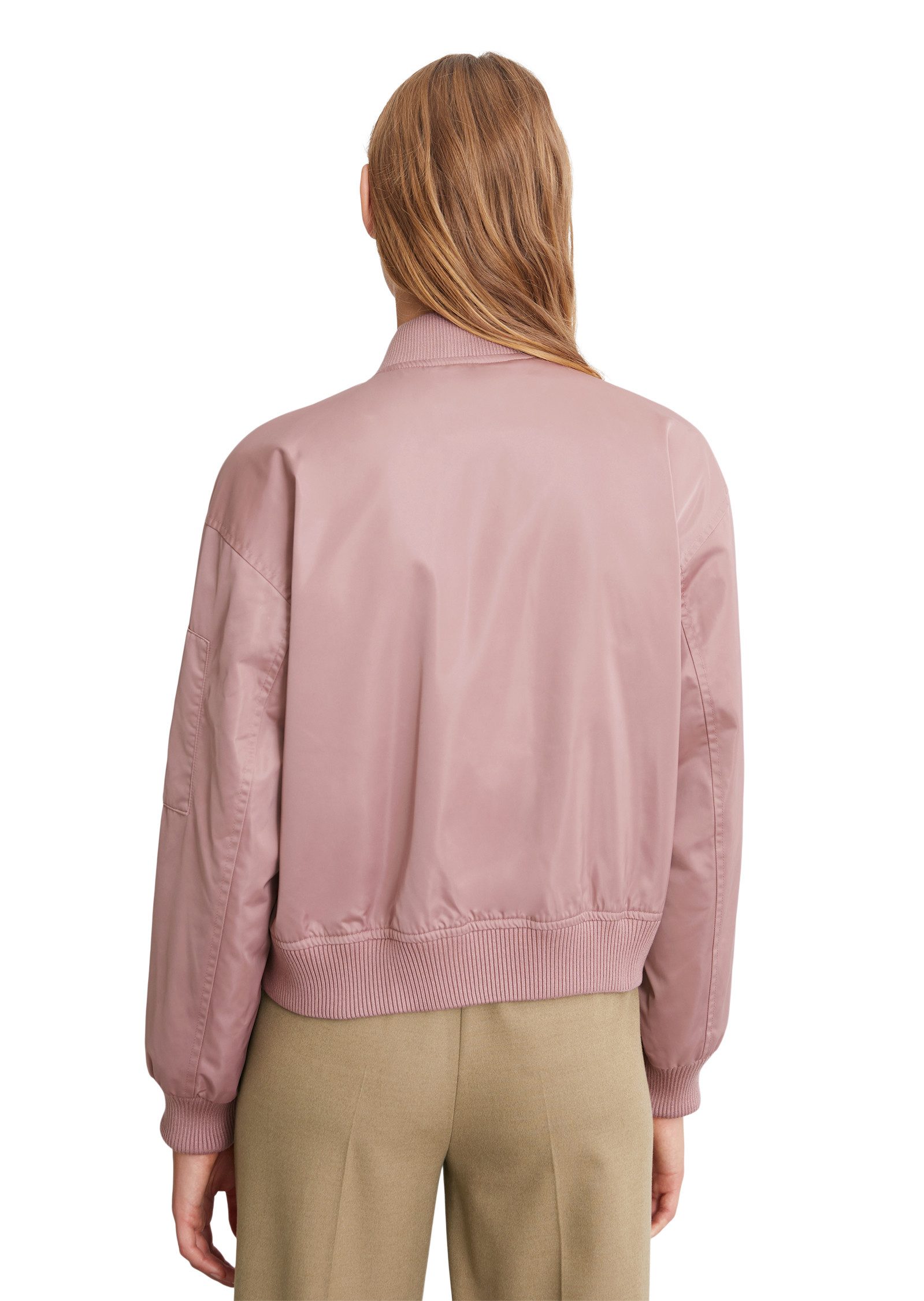 Marc O'Polo Blouson