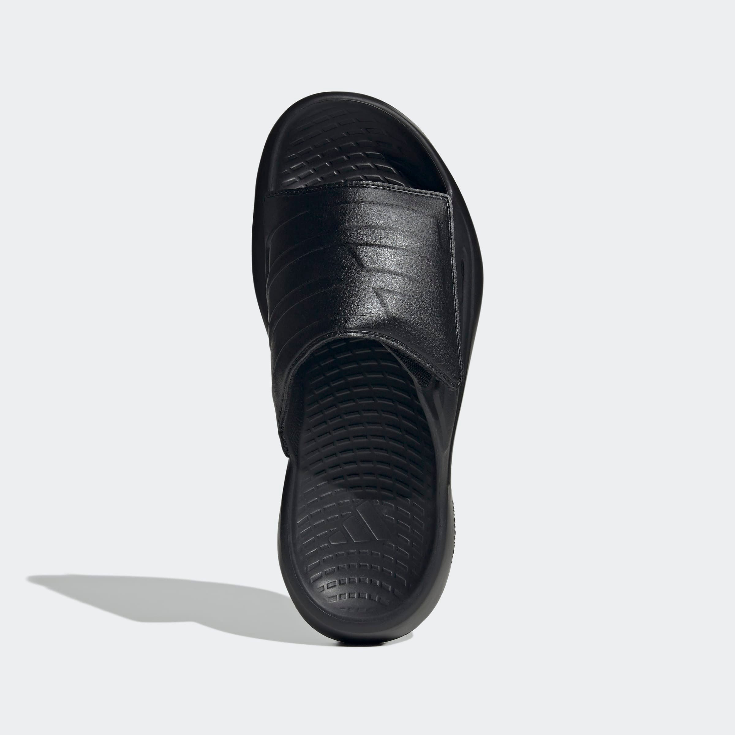 adidas Sportswear Badslippers LIGHTBLAZE ADILETTE
