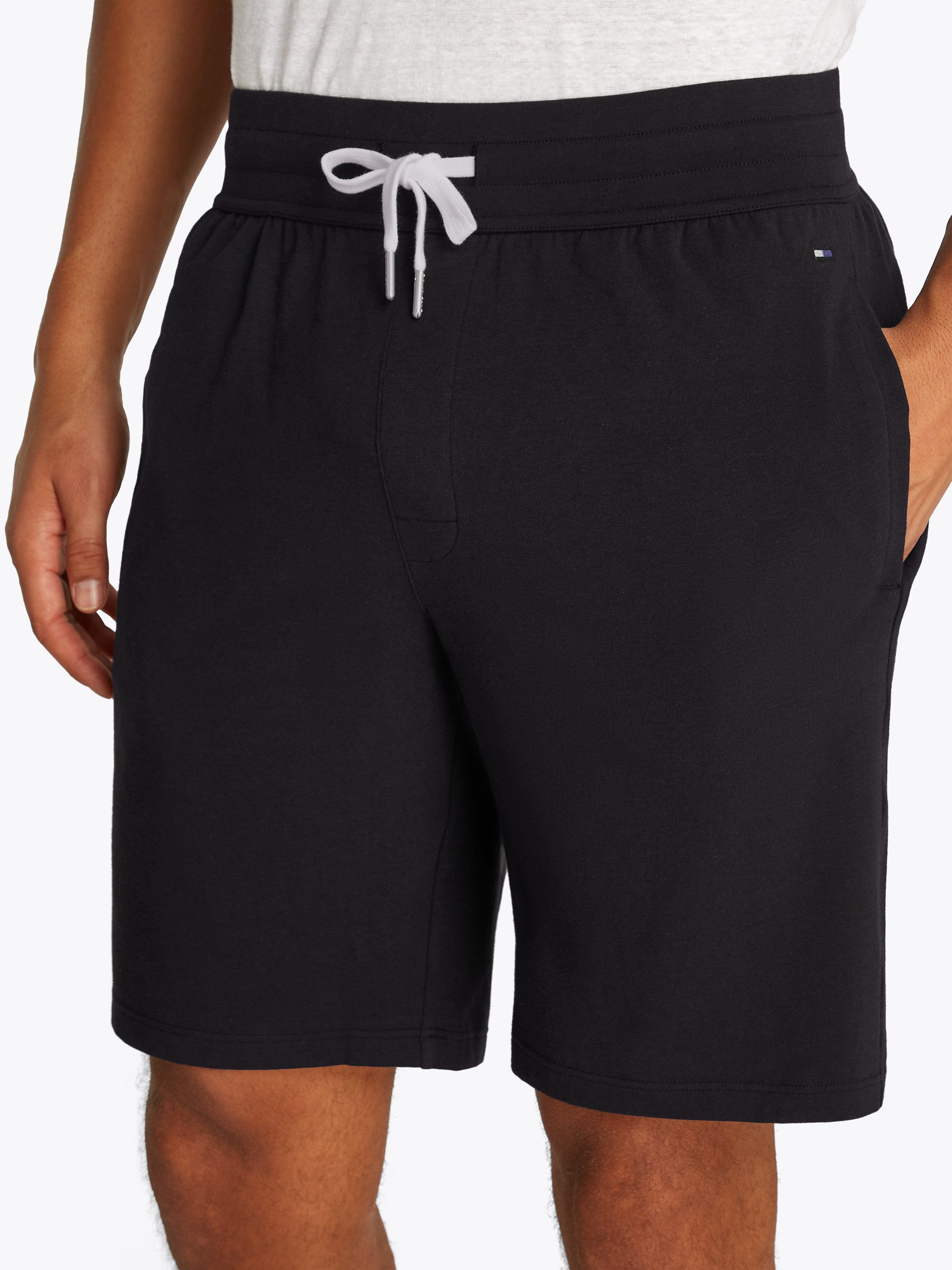 Tommy Hilfiger Underwear Short TRACK SHORT