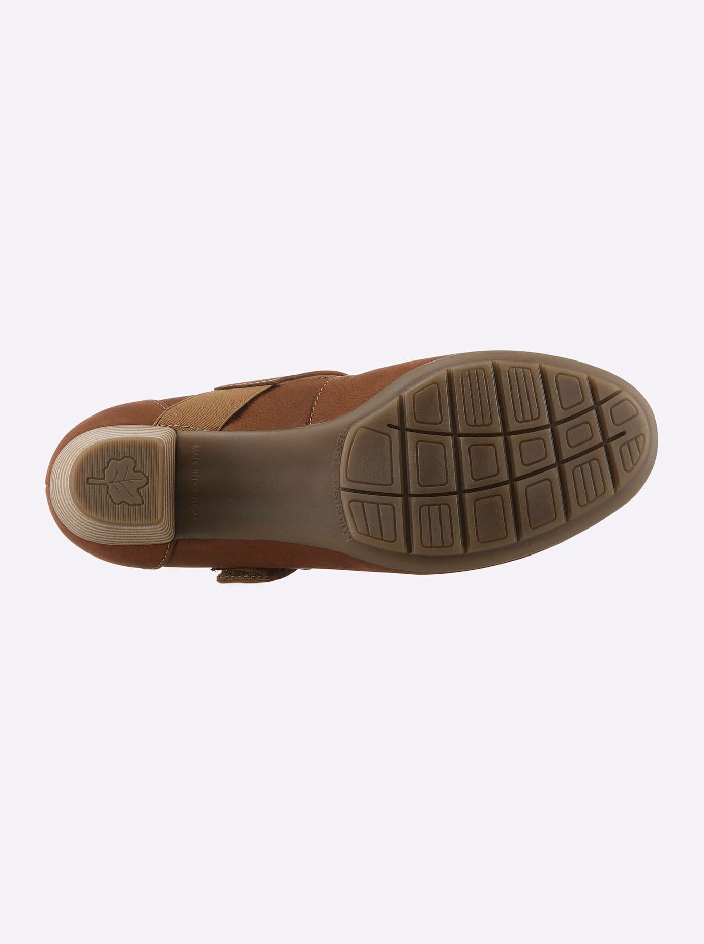 heine Espadrilles