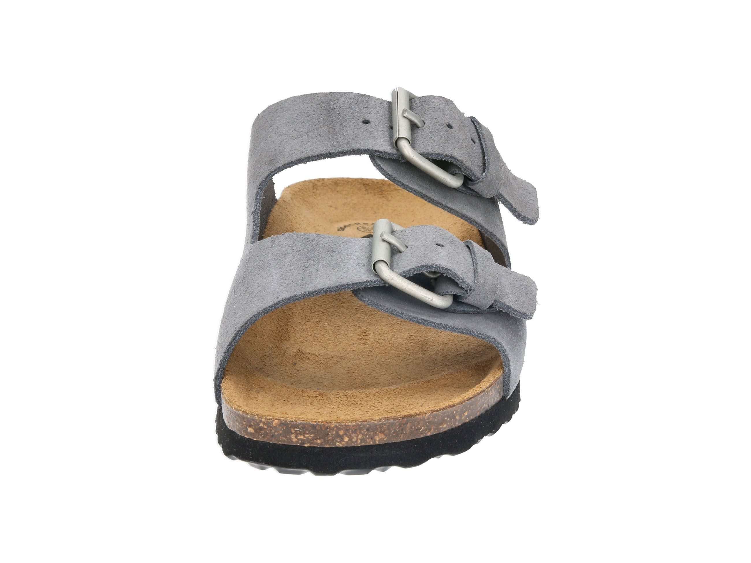 Lico Slippers Pantoffel Bioline Juana