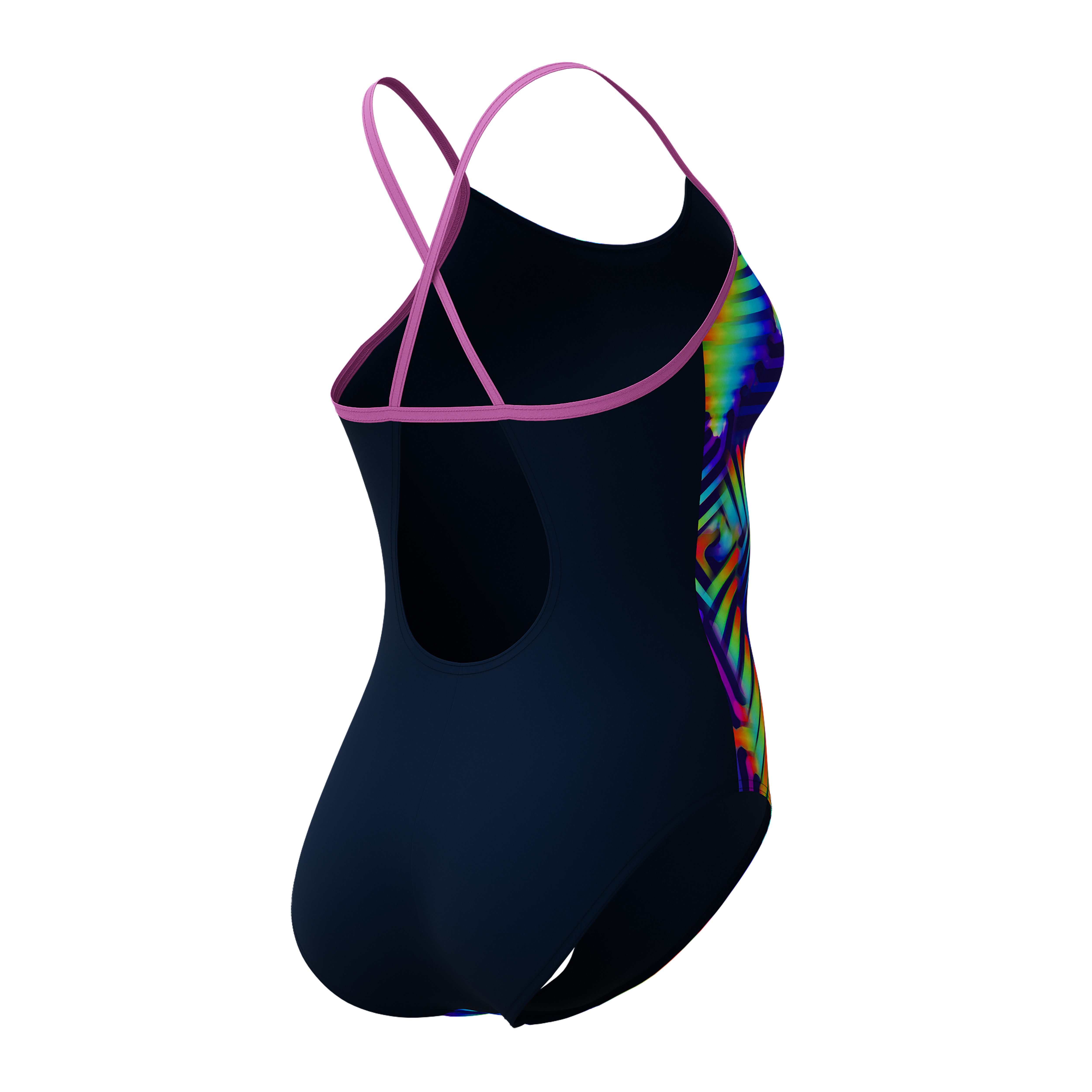 Speedo Badpak