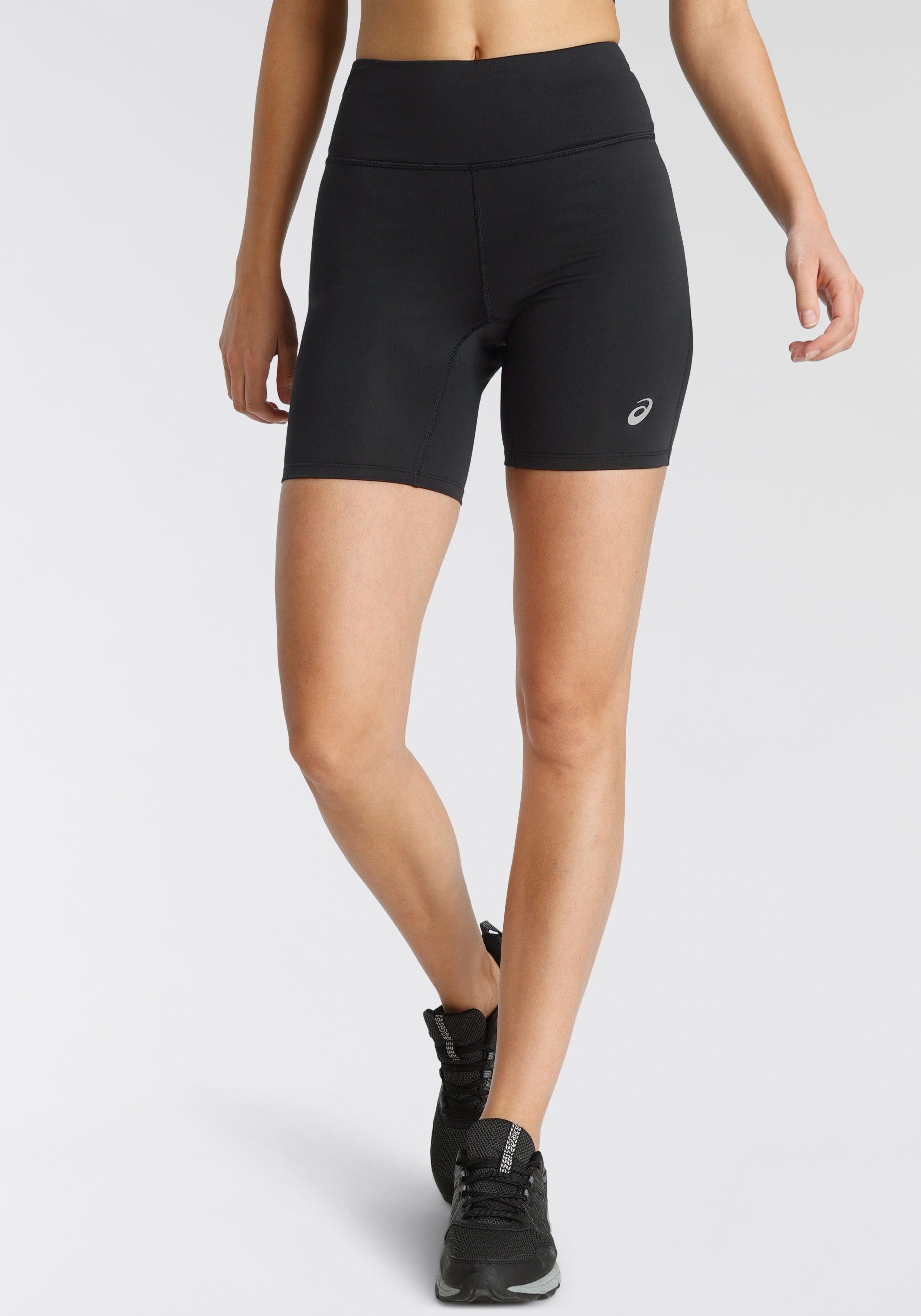 Asics Runningshort CORE SPRINTER