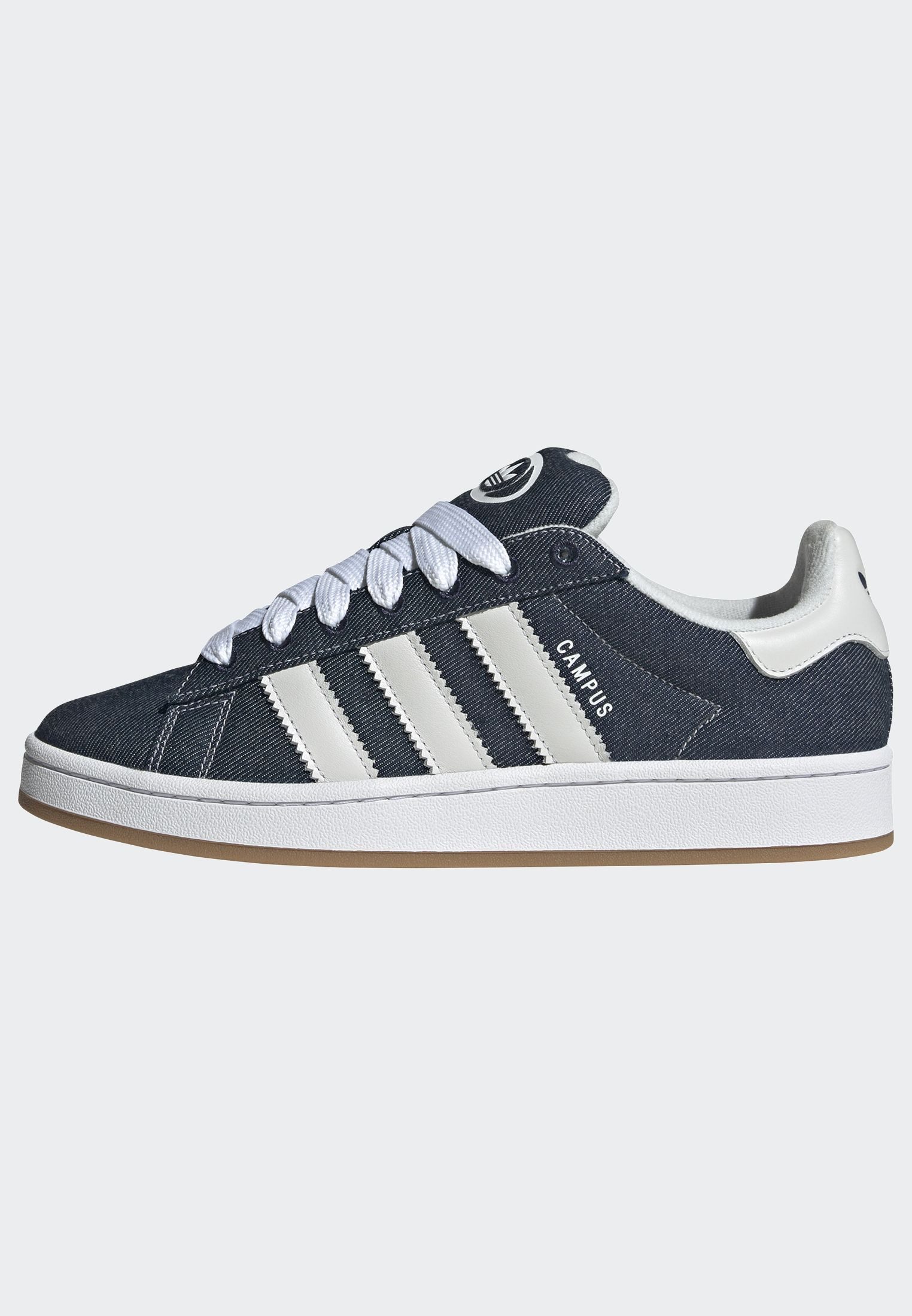 adidas Originals Sneakers CAMPUS 00S
