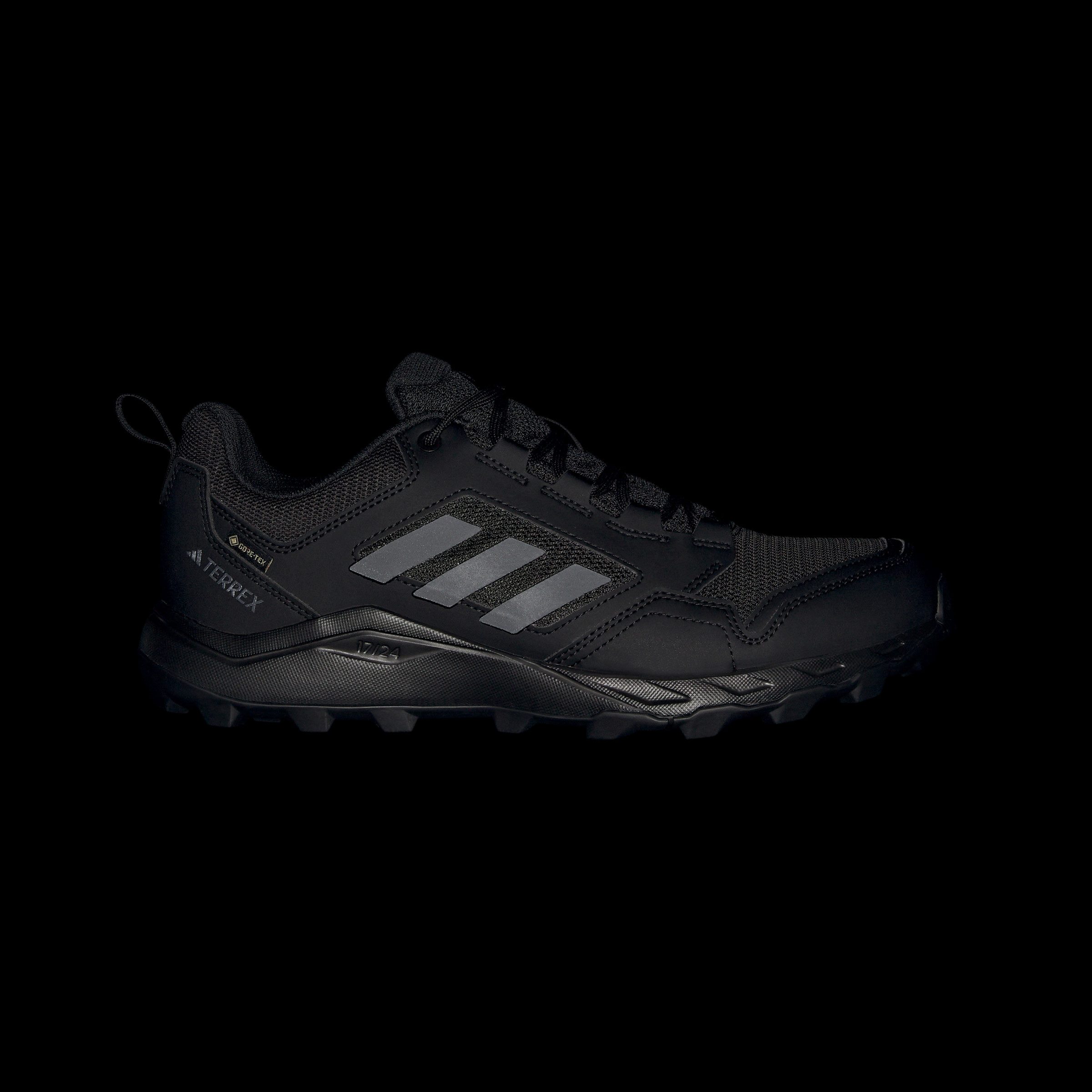 adidas TERREX Trailrunningschoenen TRACEROCKER 2.0 GORE-TEX TRAILRUNNING